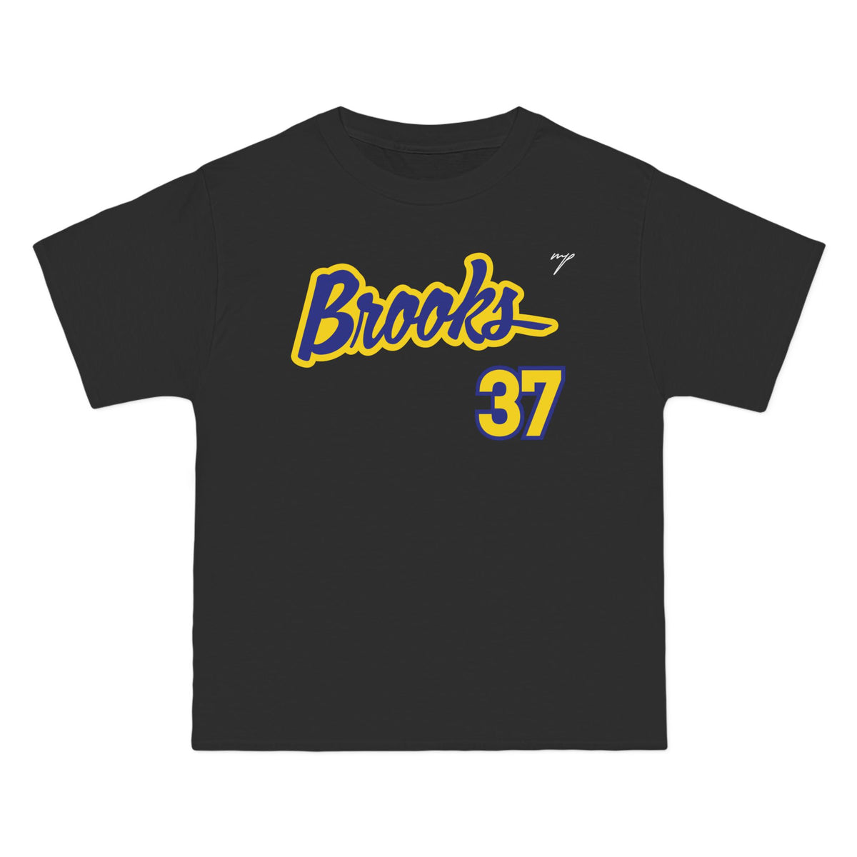 Kaileigh Brooks Vintage Tee