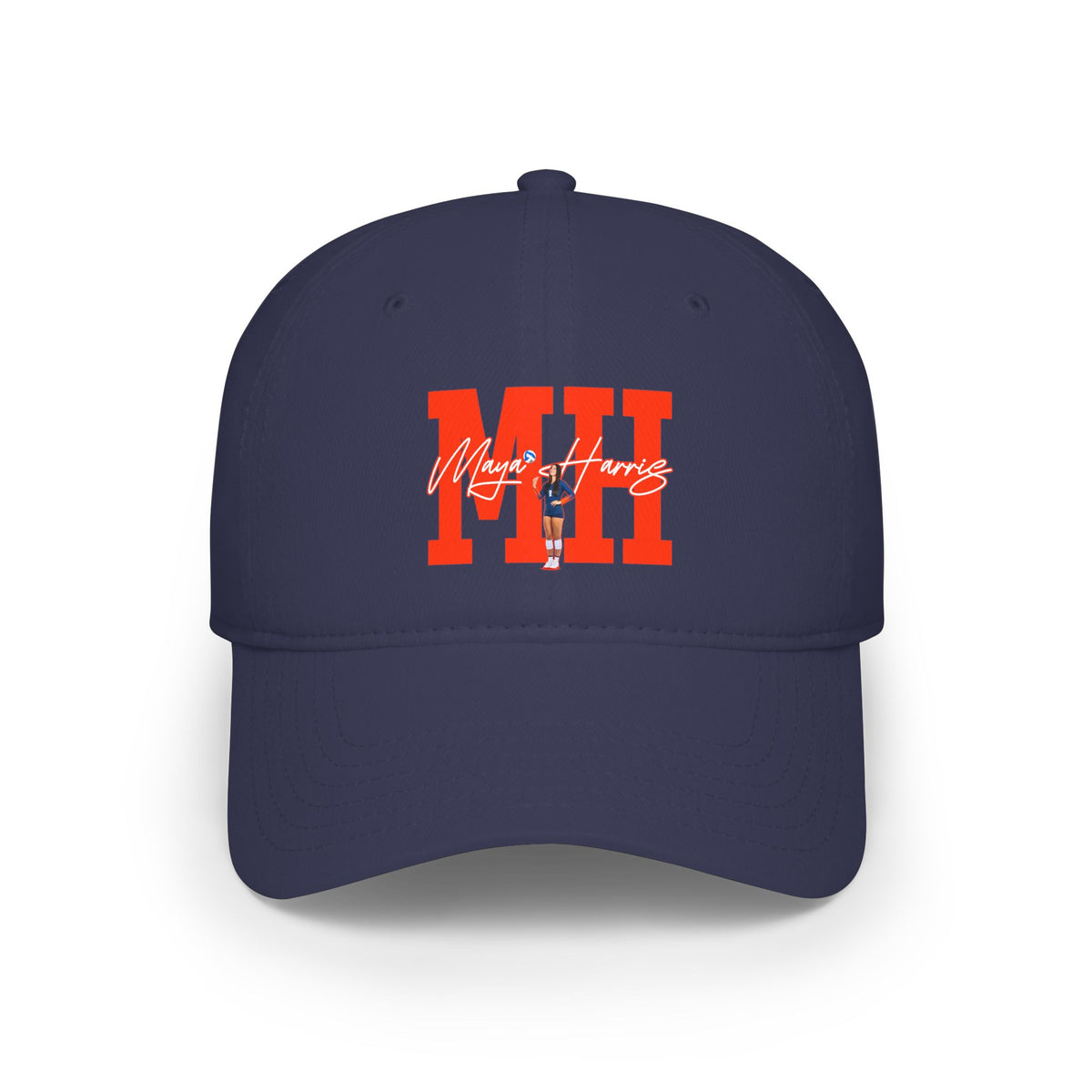 Maya Harris Hat