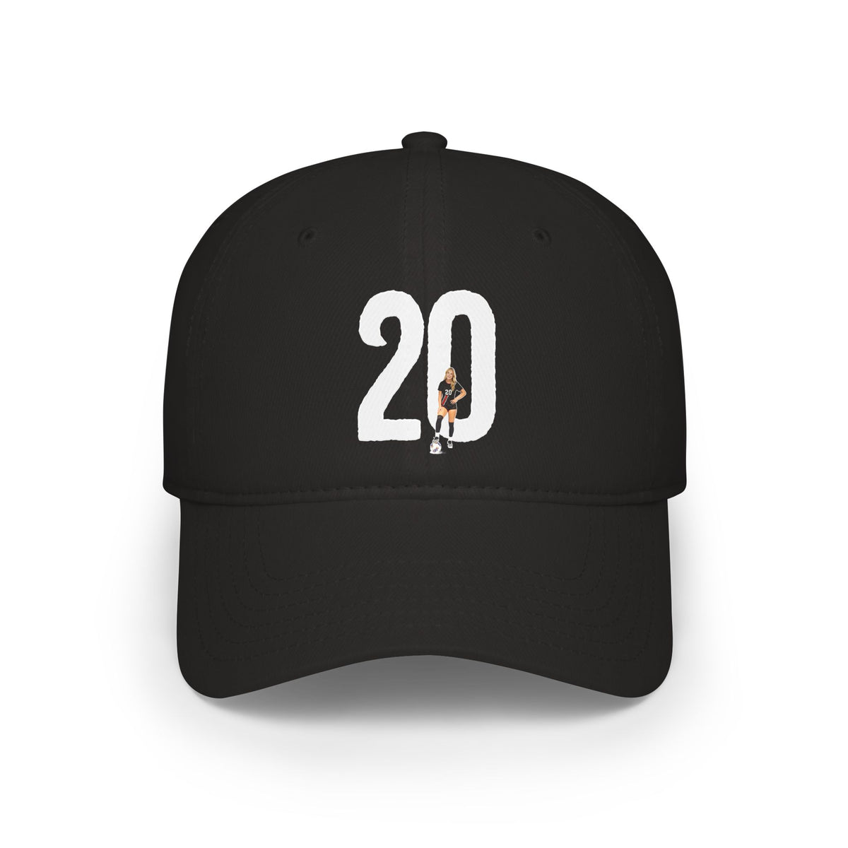 Kaelin Antrim Hat
