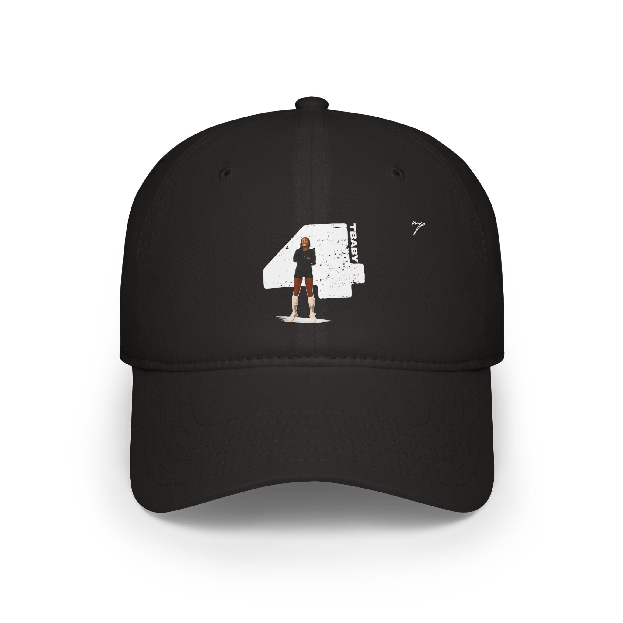 Tessa Jacobson Hat