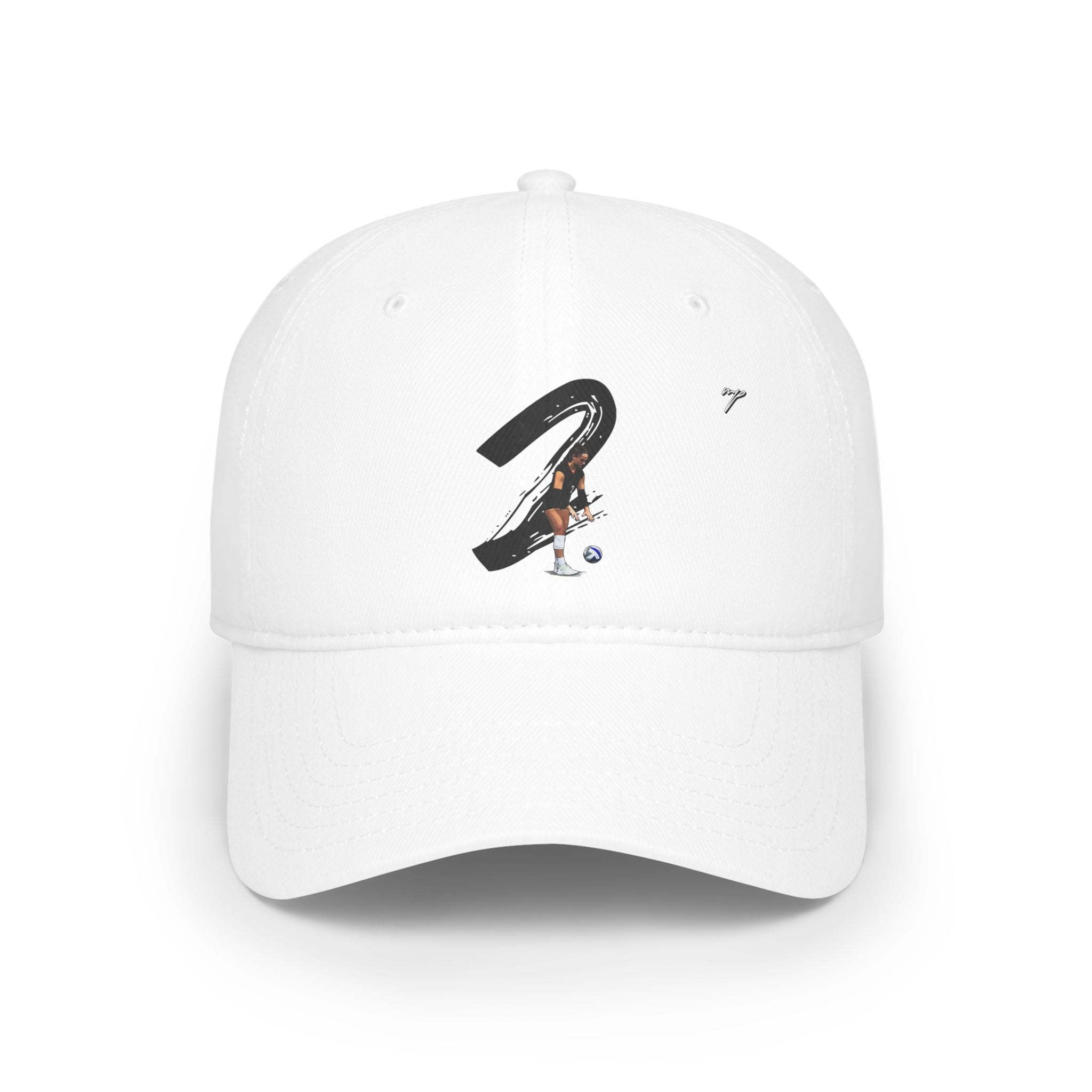 Julia Owens Hat