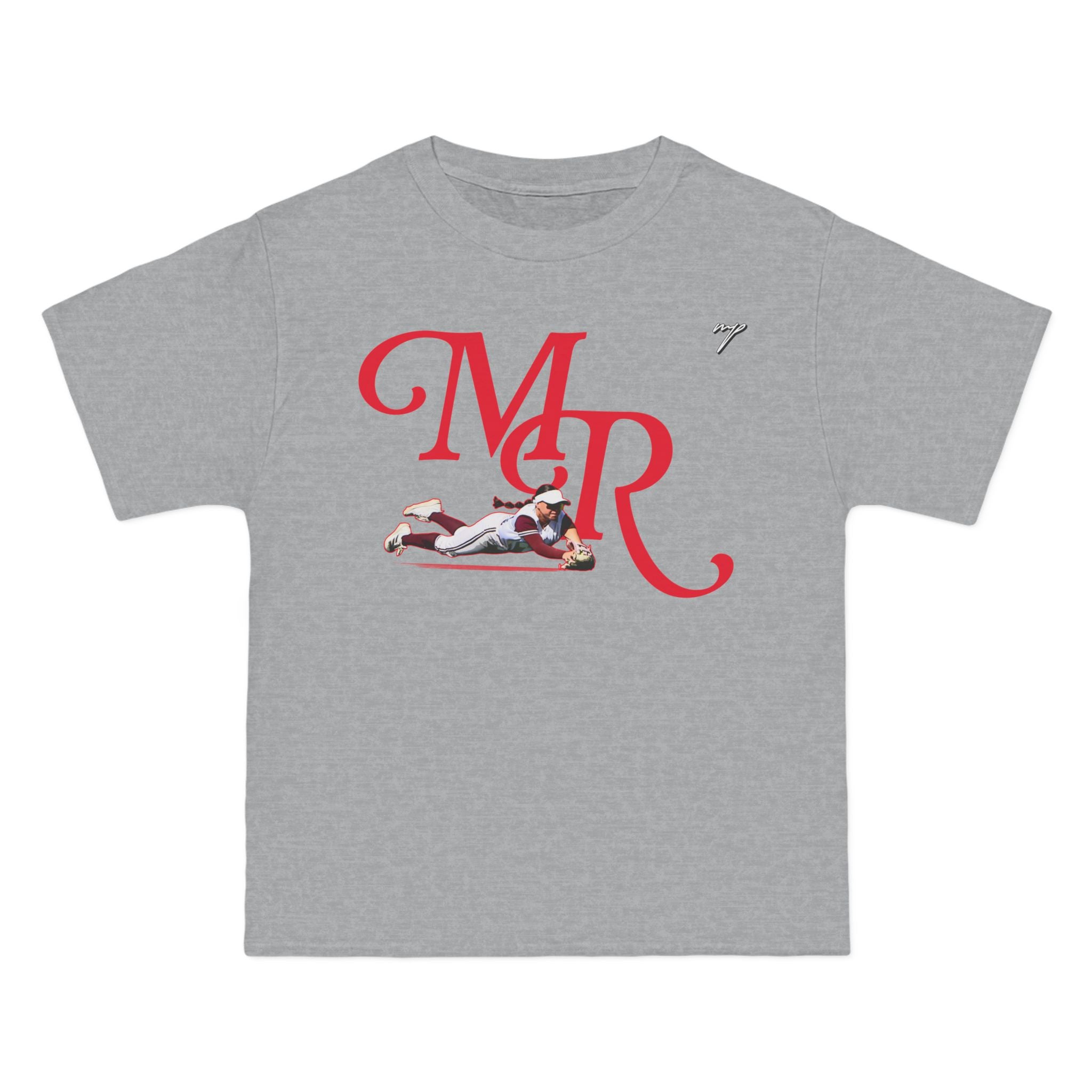 Marissa Rodriguez Vintage Tee