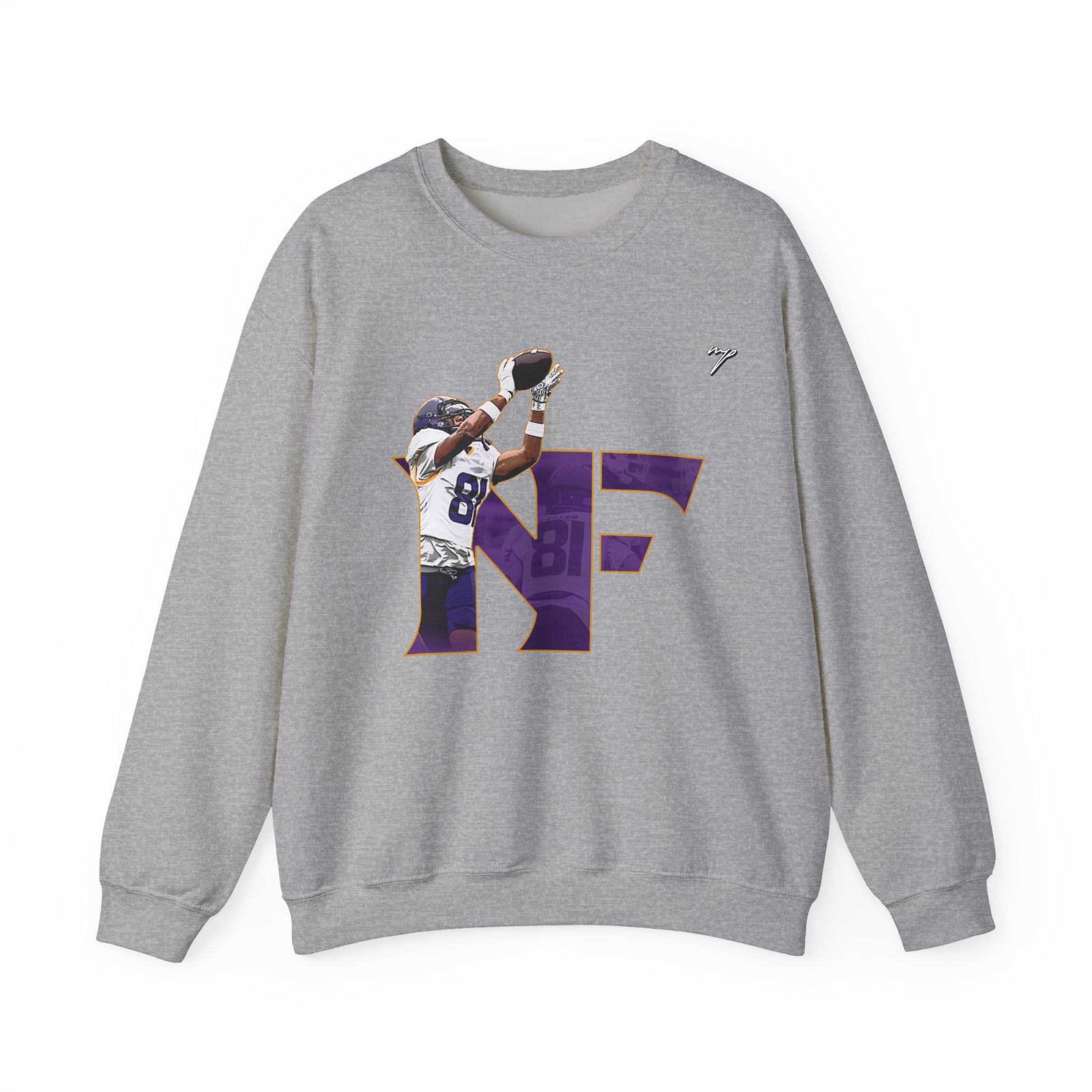 Noah Fuller Crewneck