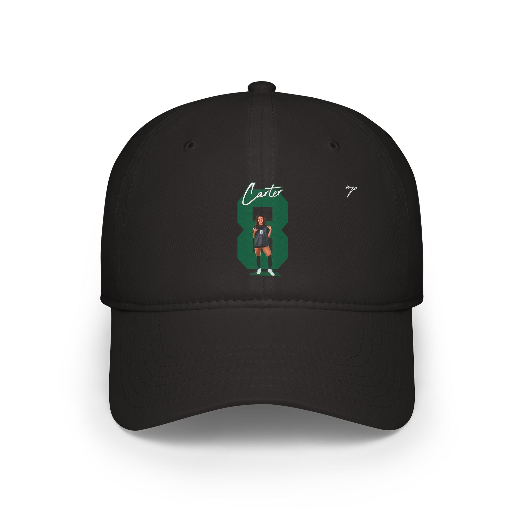 Caroline Carter Hat