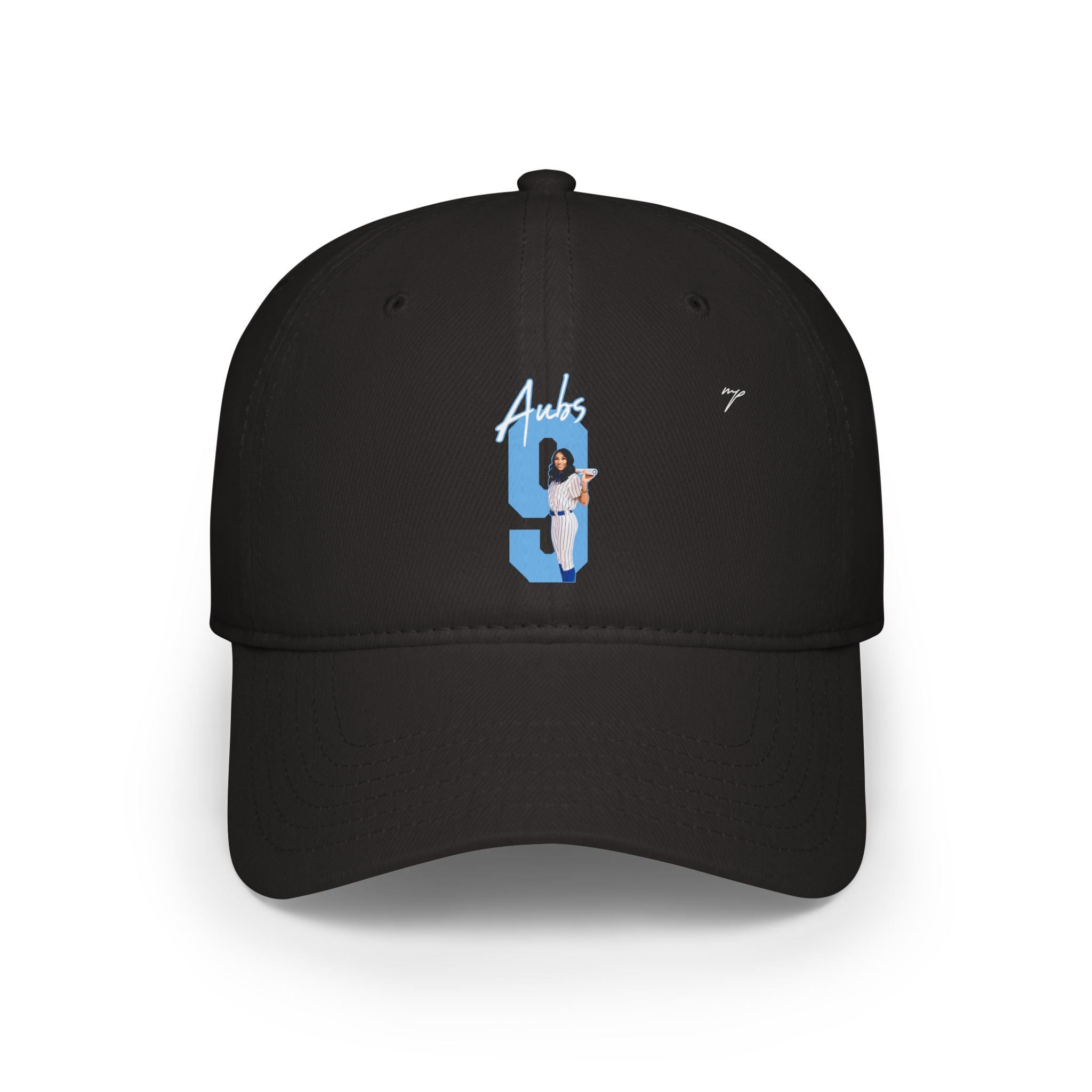 Aubriella Martinez Hat