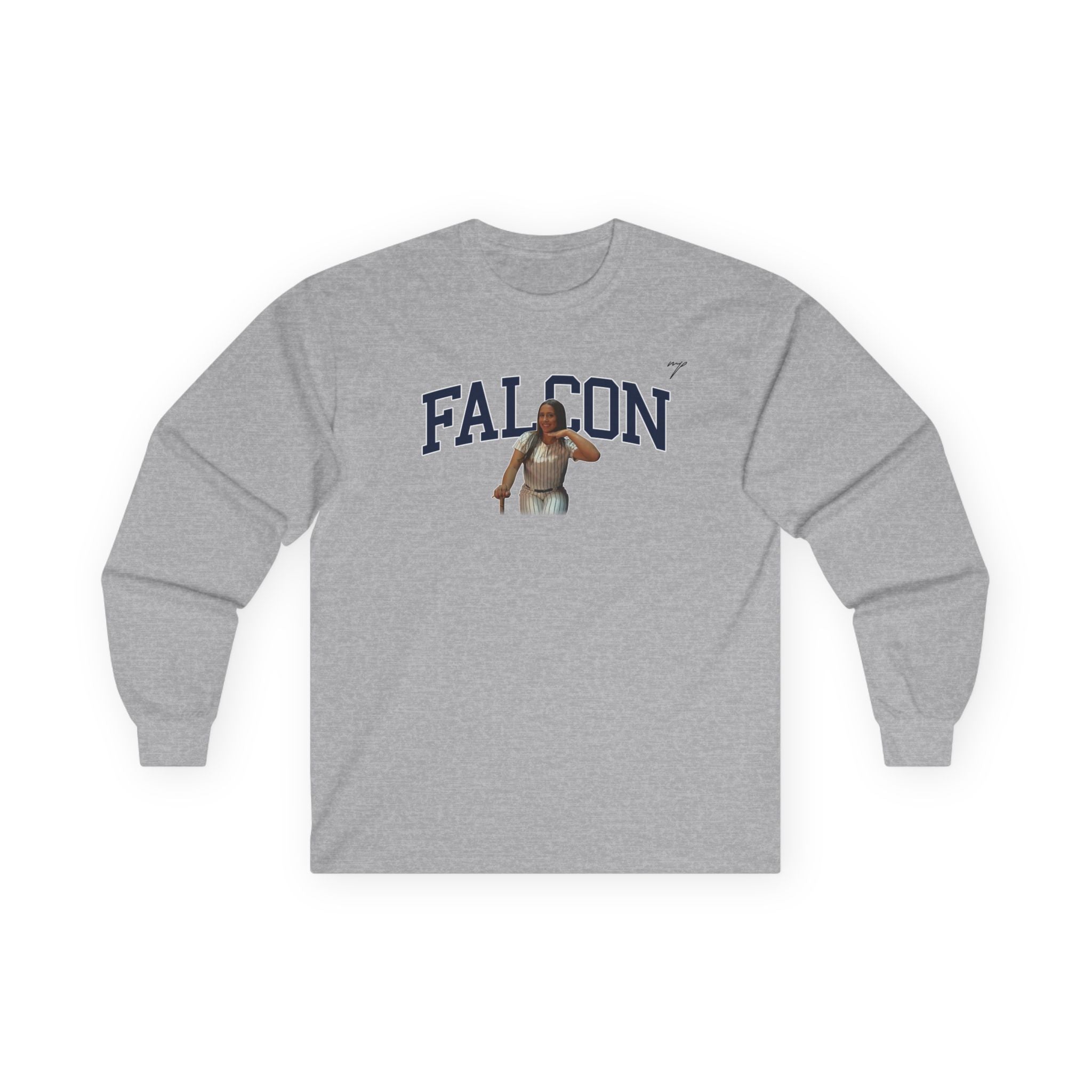 Sulexy Falcon Long Sleeve