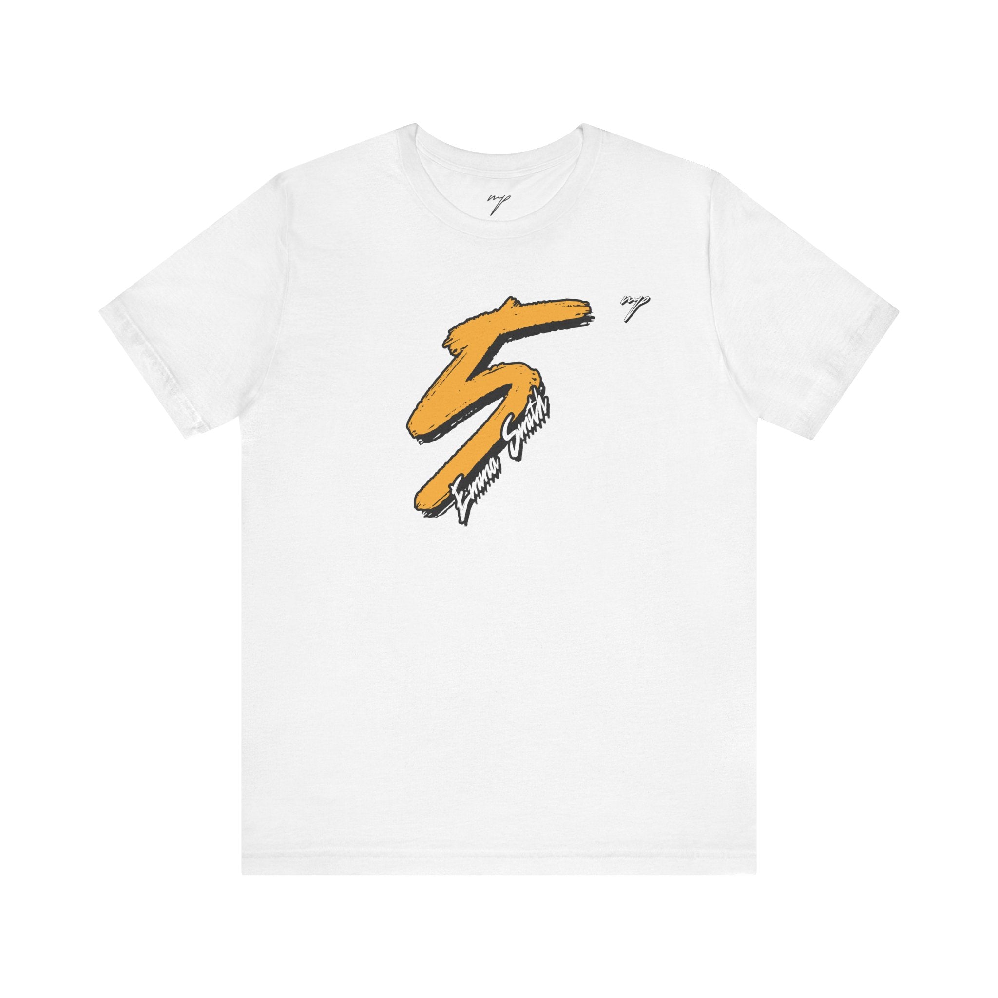 Emma Smith Graphic Tee