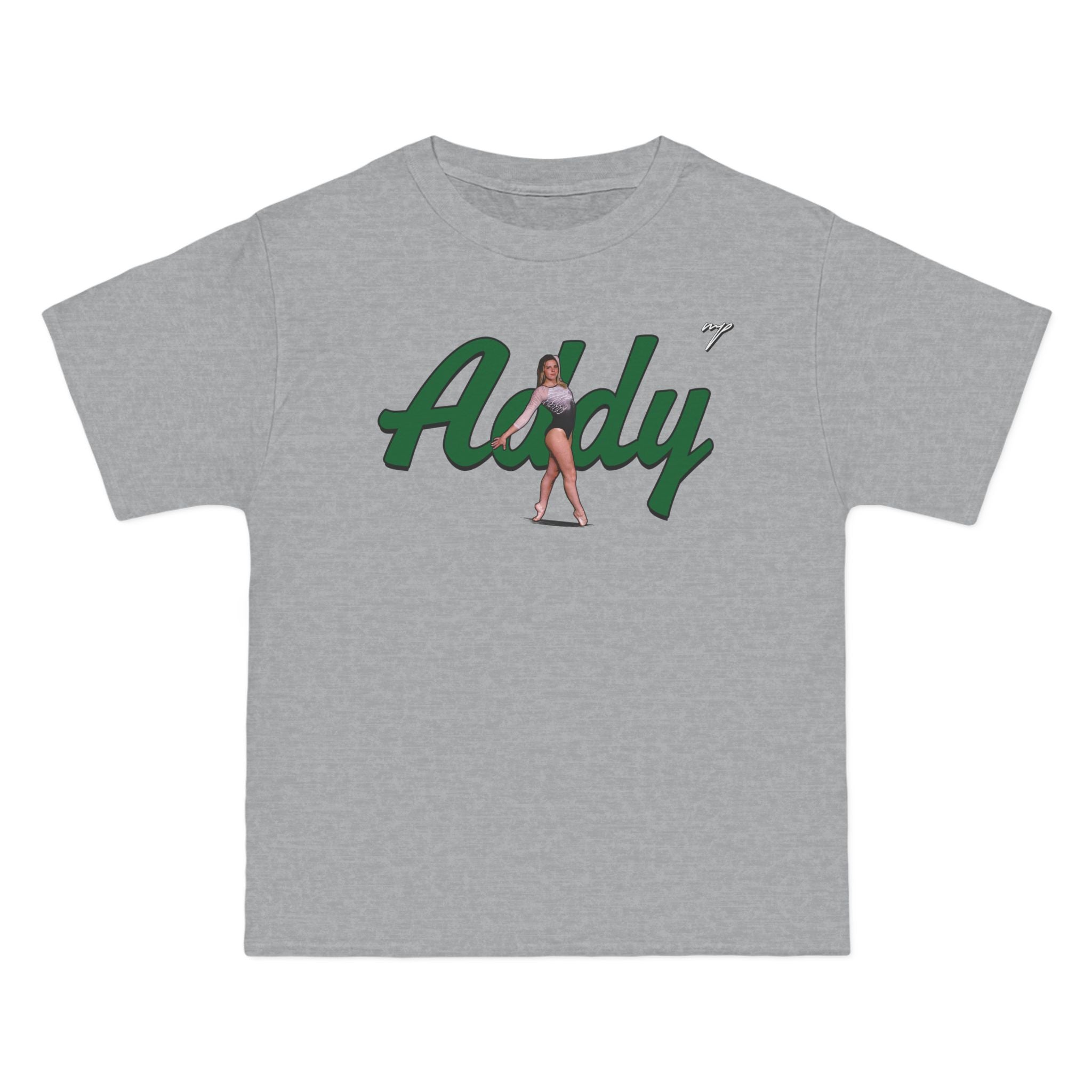 Adysen Mazzoni Vintage Tee