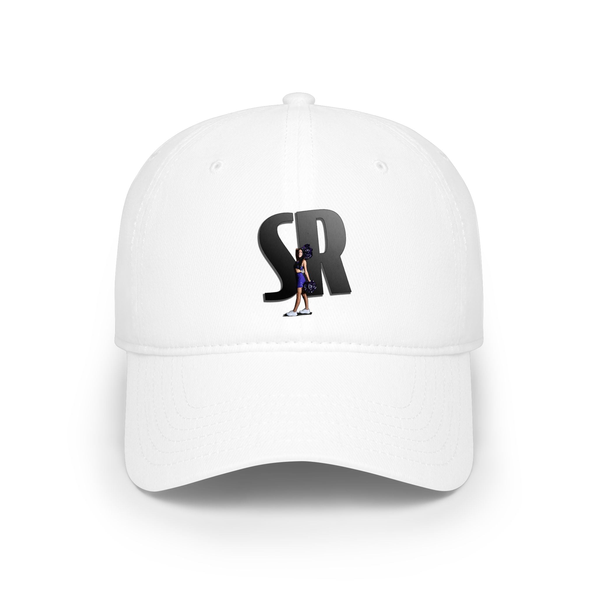 Sophia Roglieri Hat