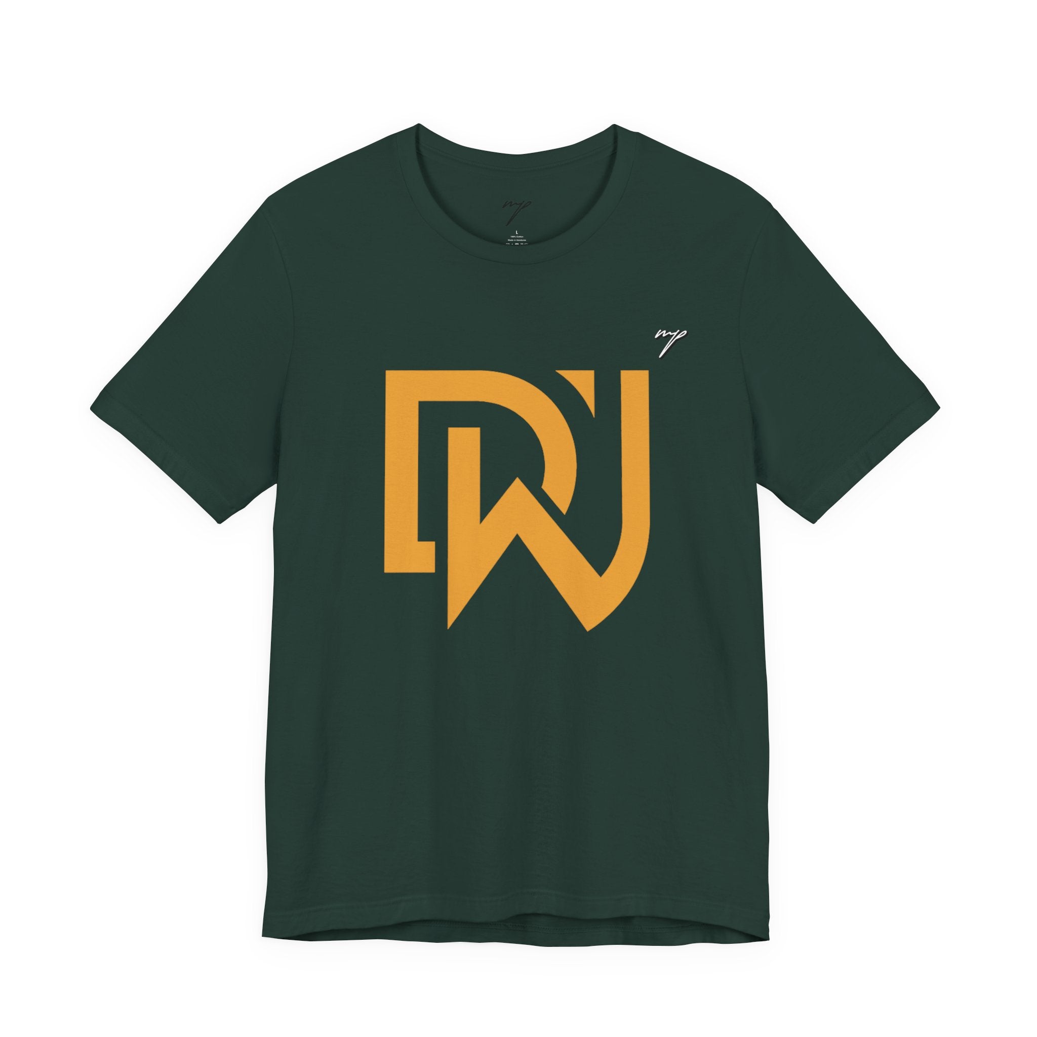 Devin Williams Graphic Tee