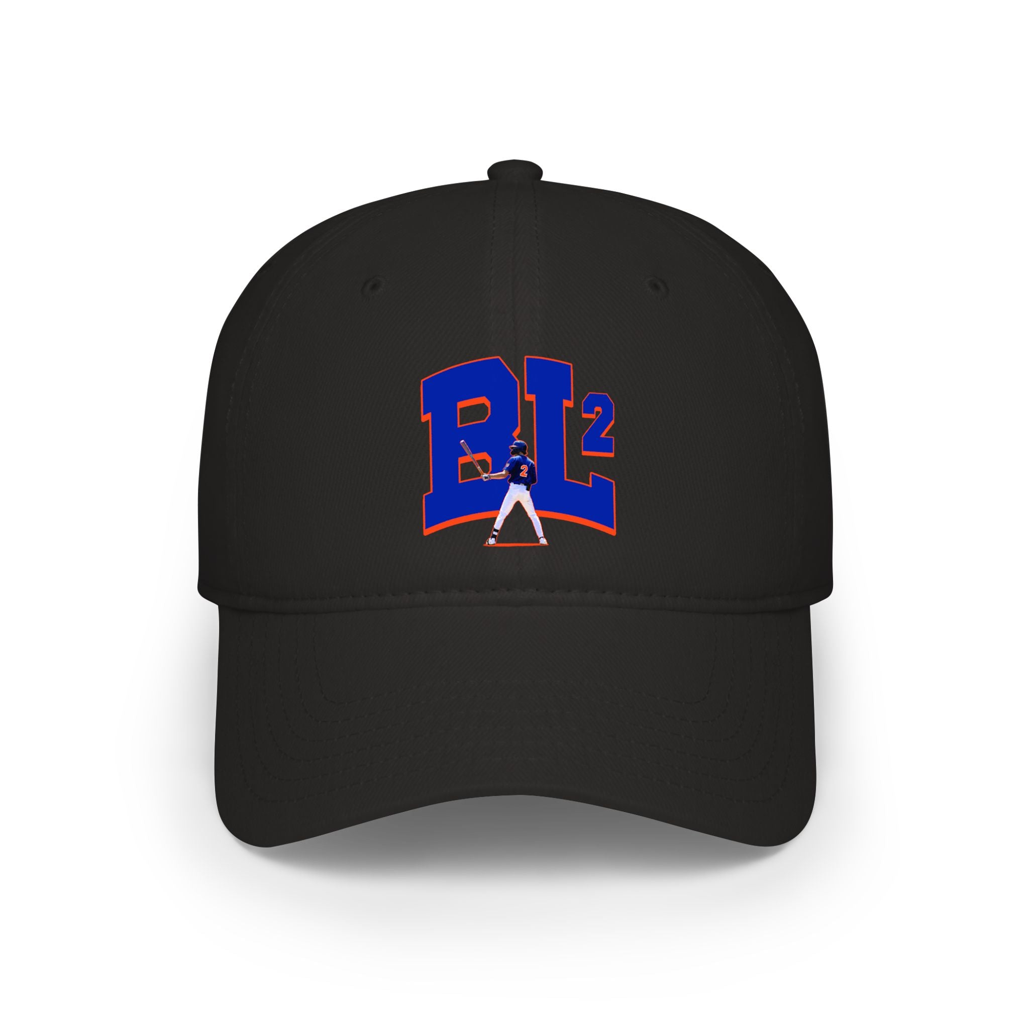 Brandon Lorenzo Hat