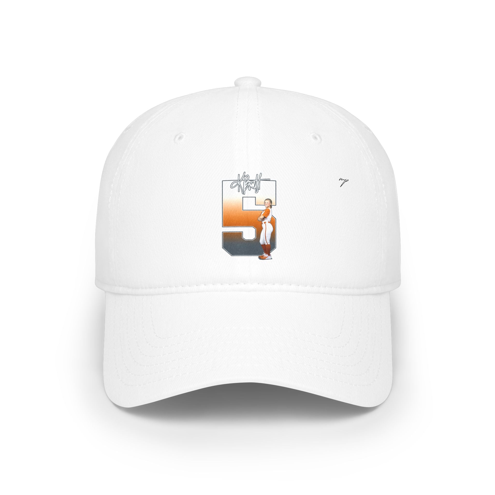 Kaydee Bennett Hat