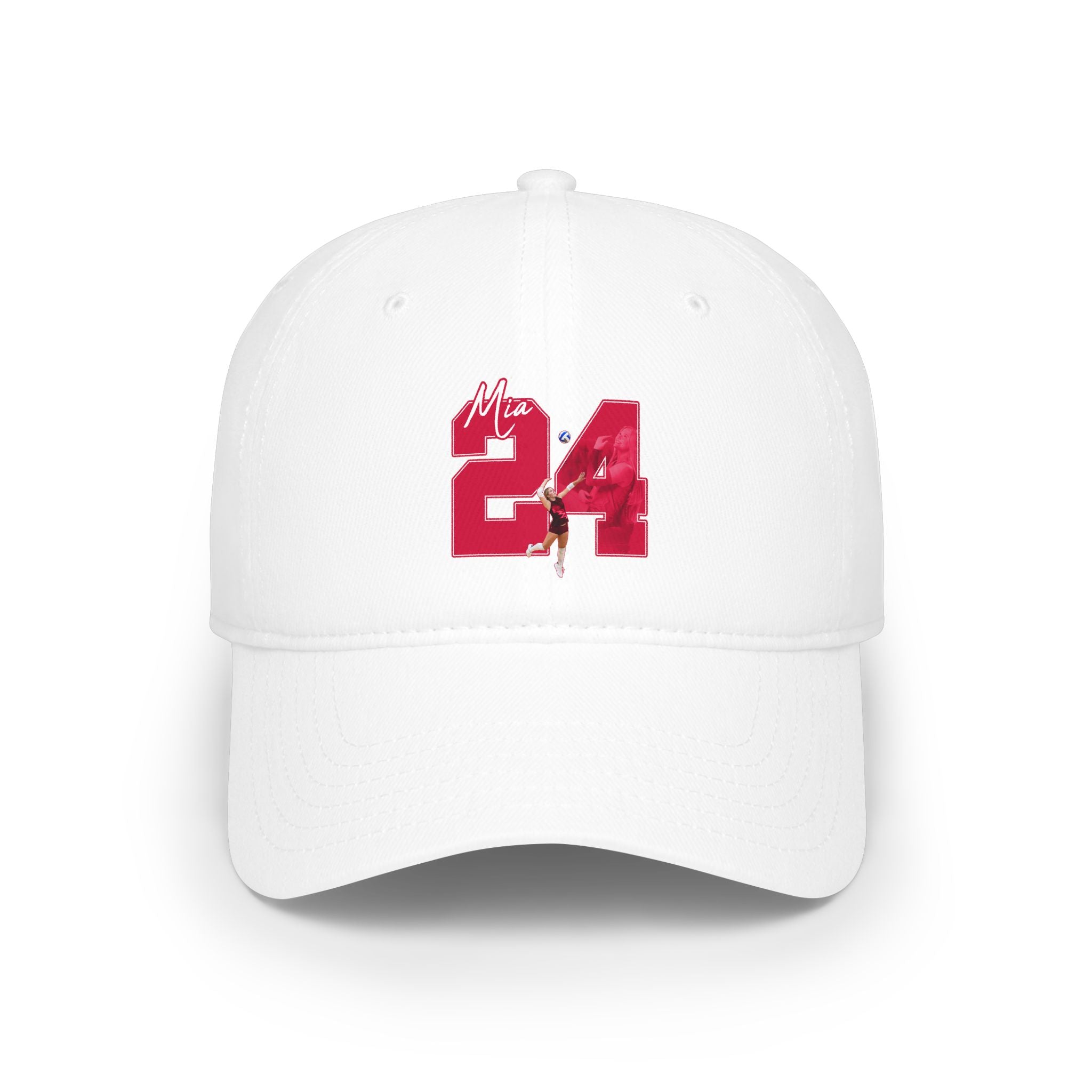 Mia Miller Hat