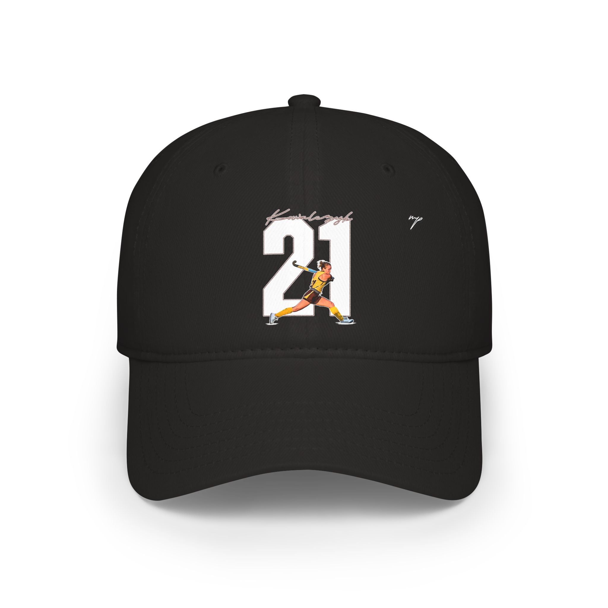 Sydney Kowalczyk Hat