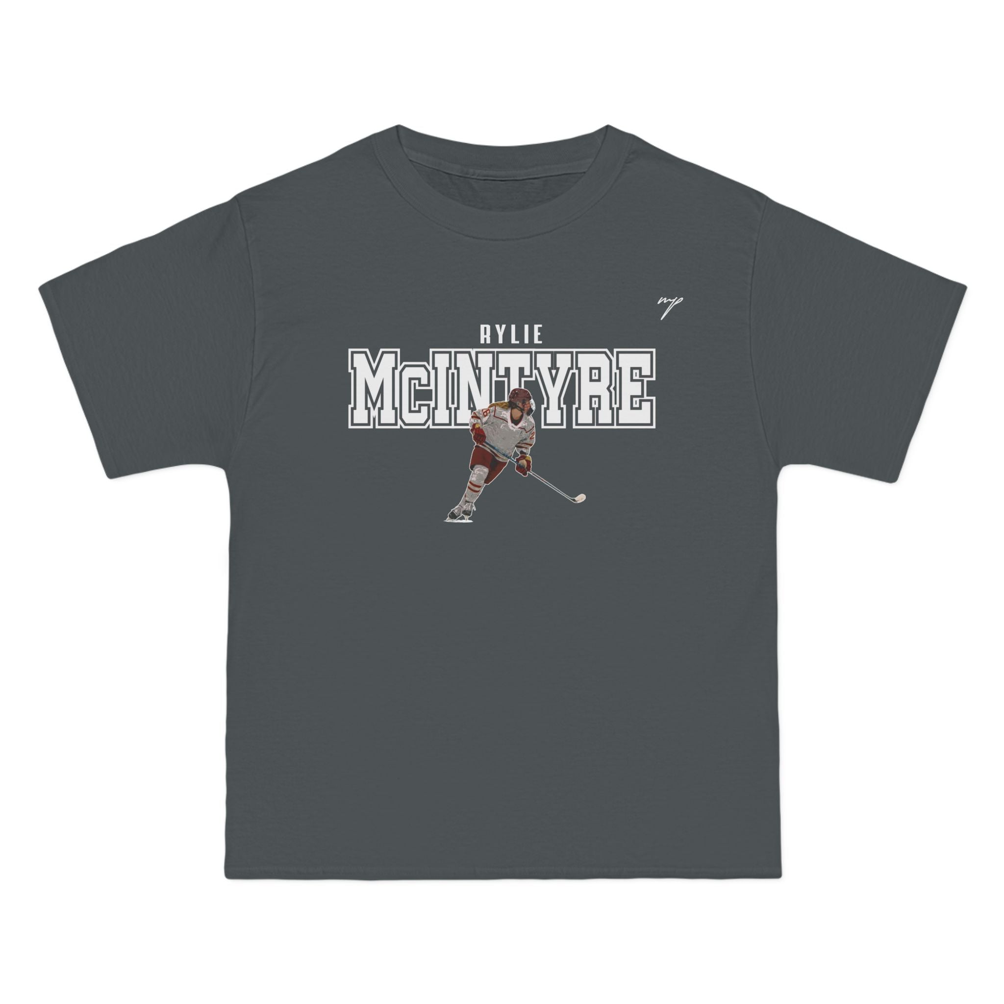 Rylie McIntyre Vintage Tee