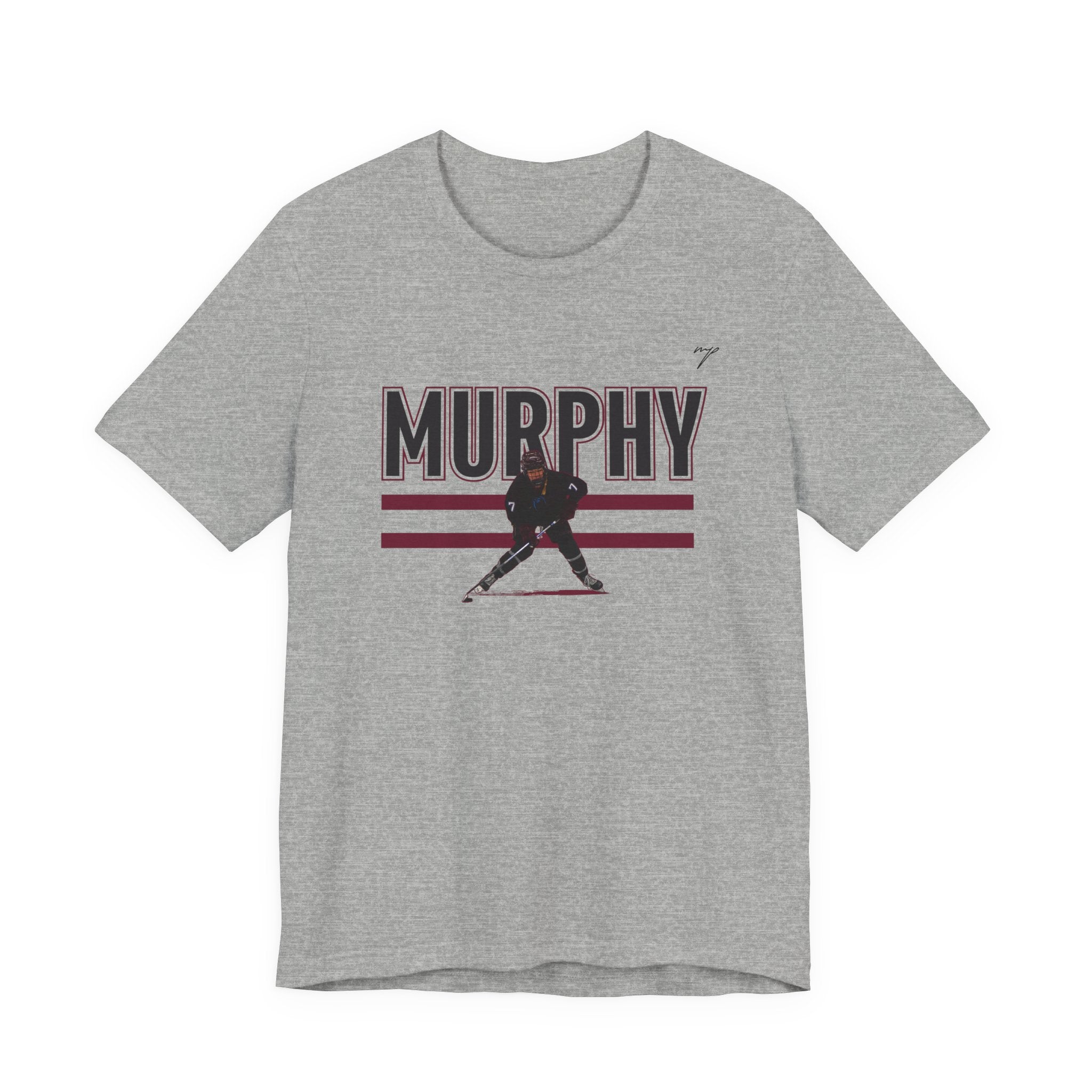 Caleigh Murphy Graphic Tee