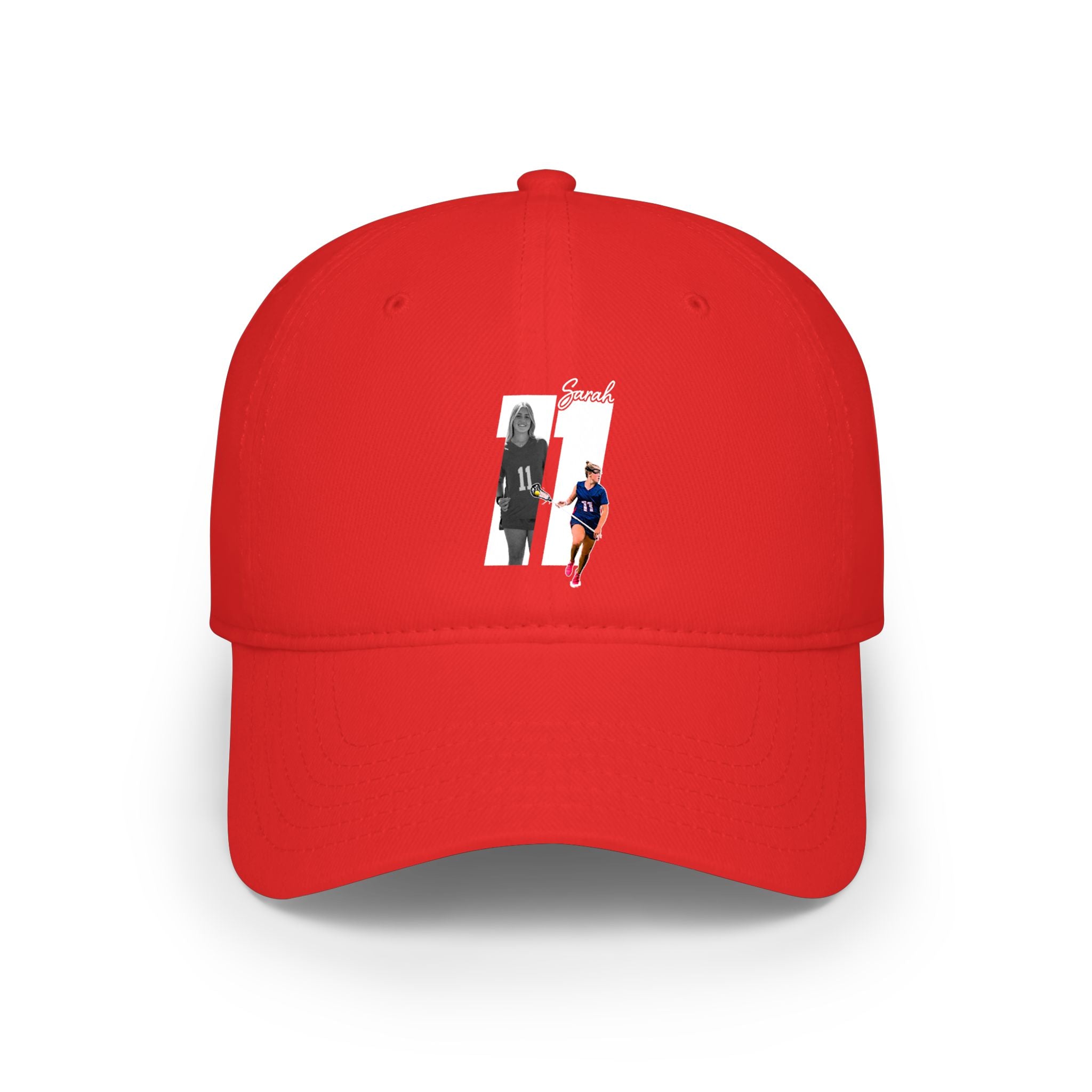 Sarah Wilson Hat