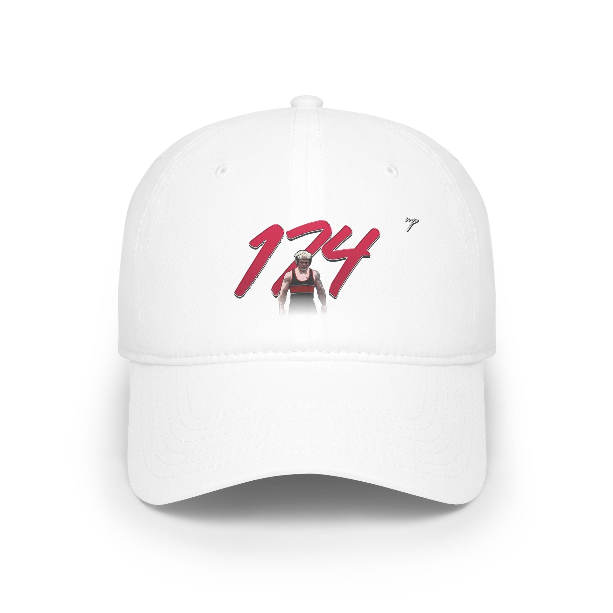 Bryce Dagel Hat