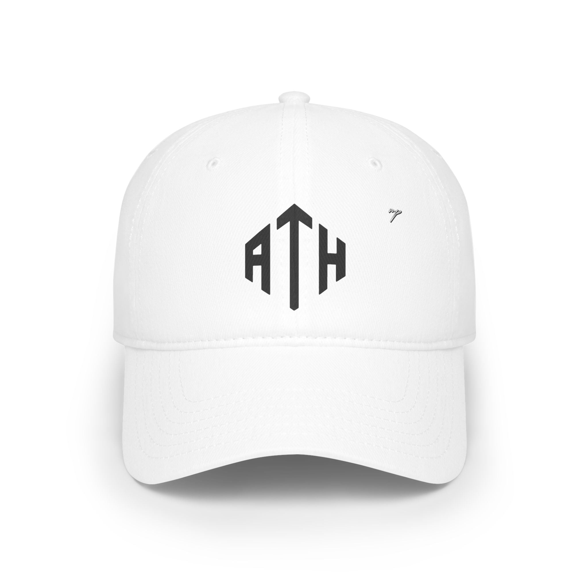 ATH Hat