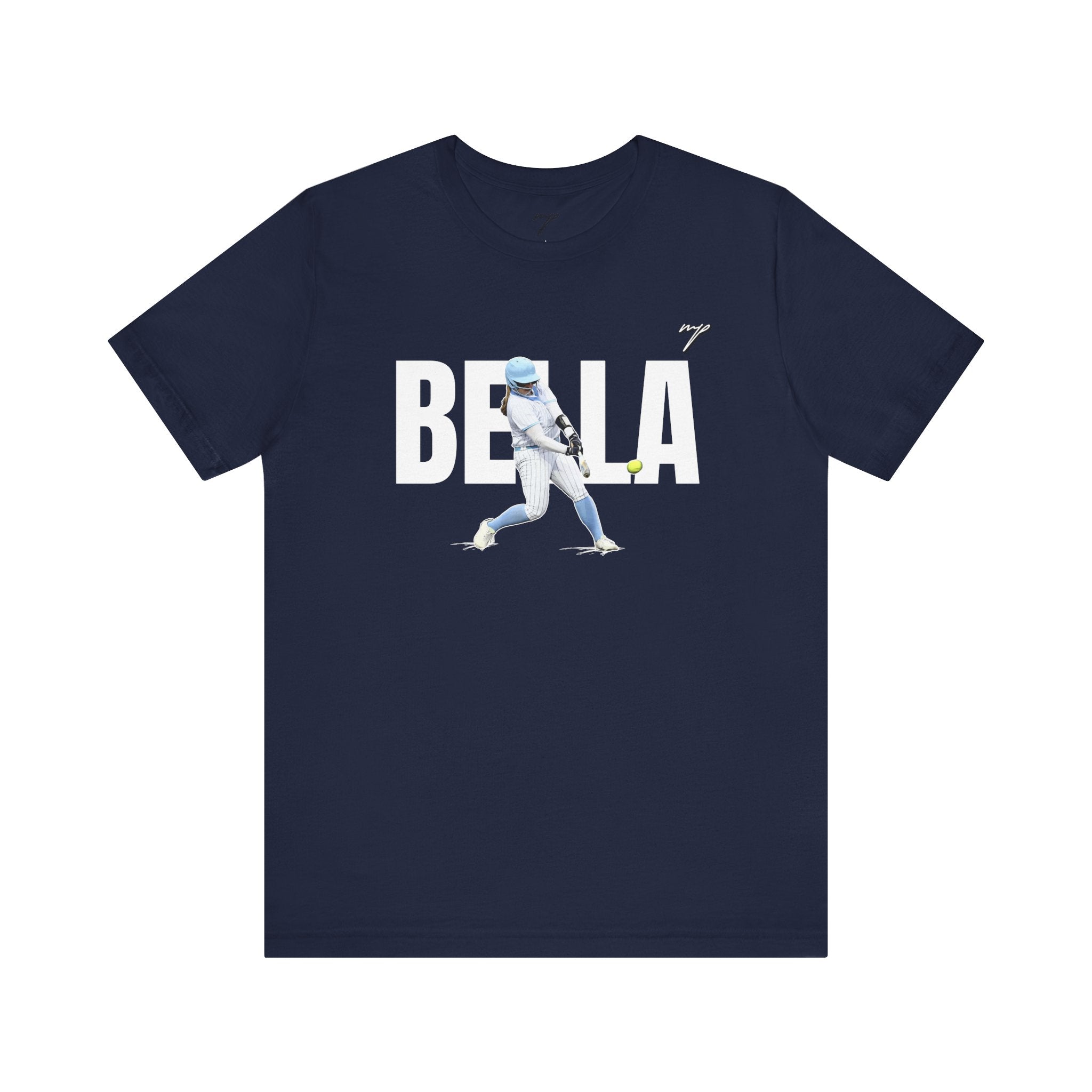 Annabella Truelove Graphic Tee