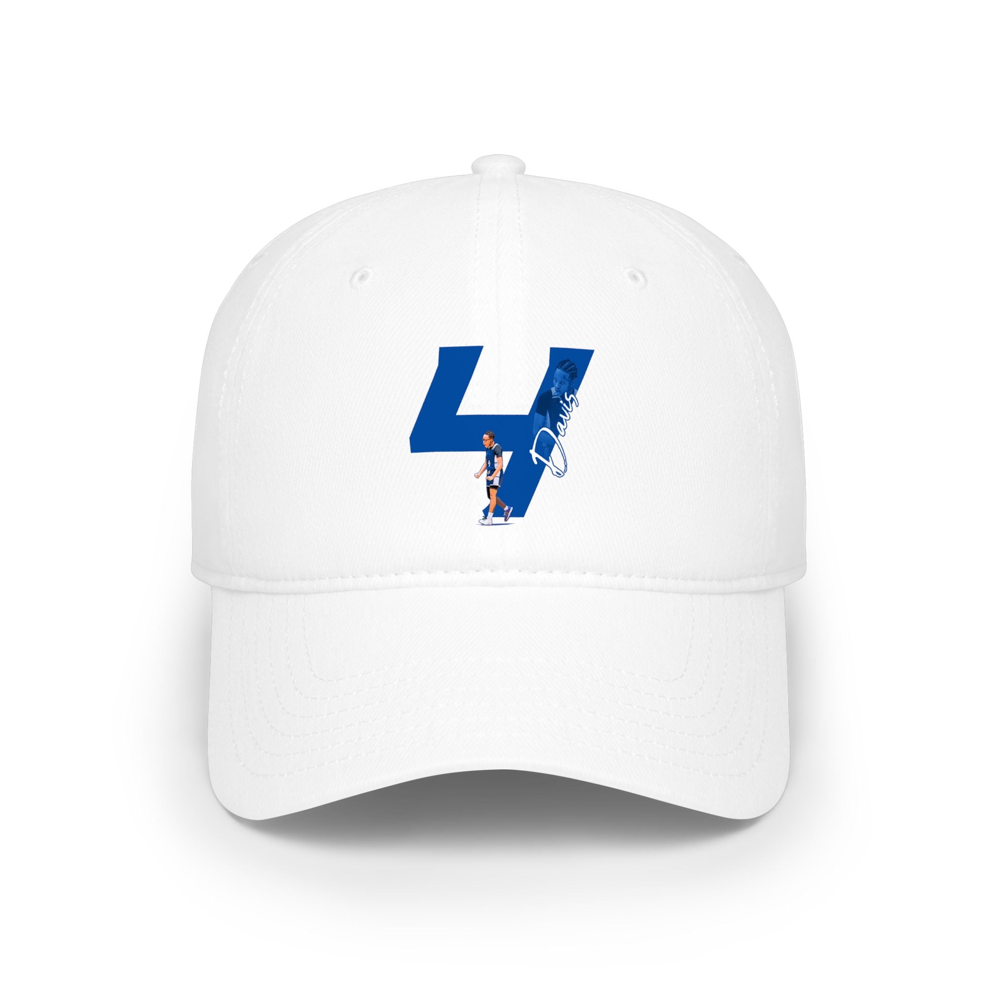 London Davis Hat