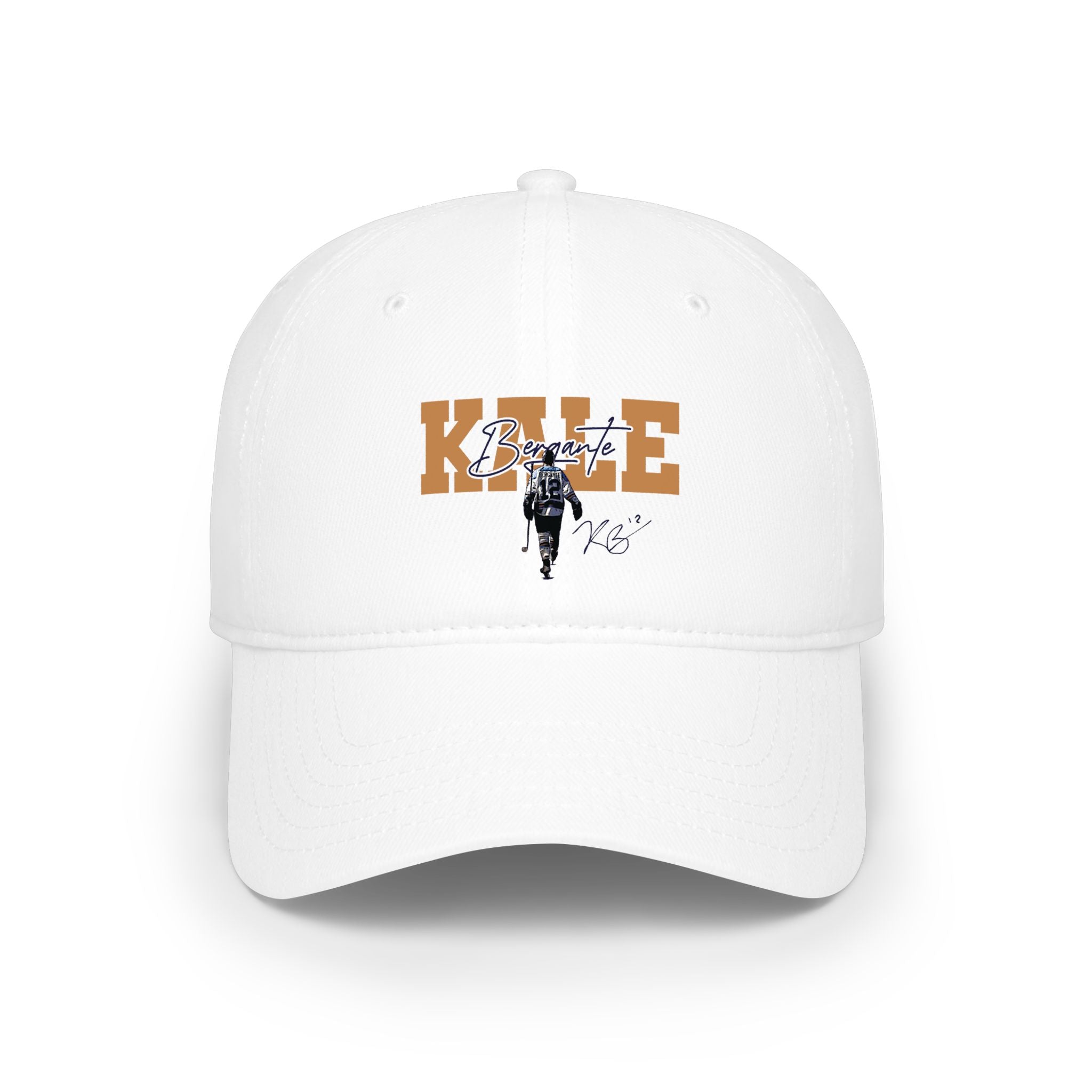Kale Bergante Hat