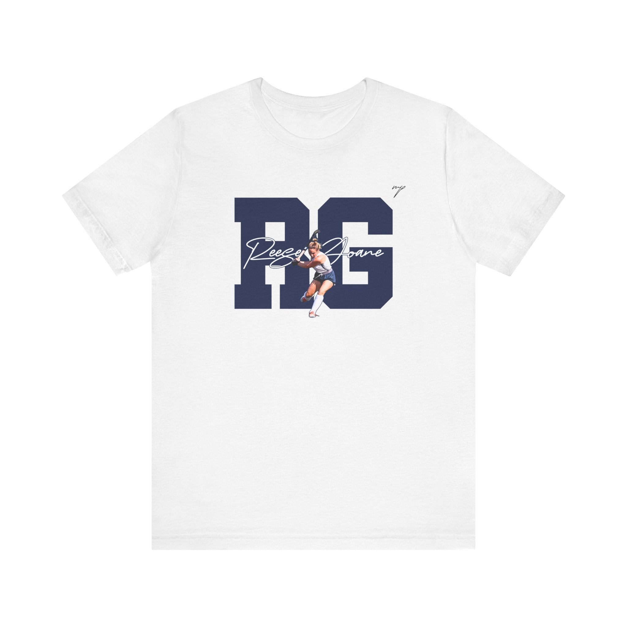 Reese Goane Graphic Tee