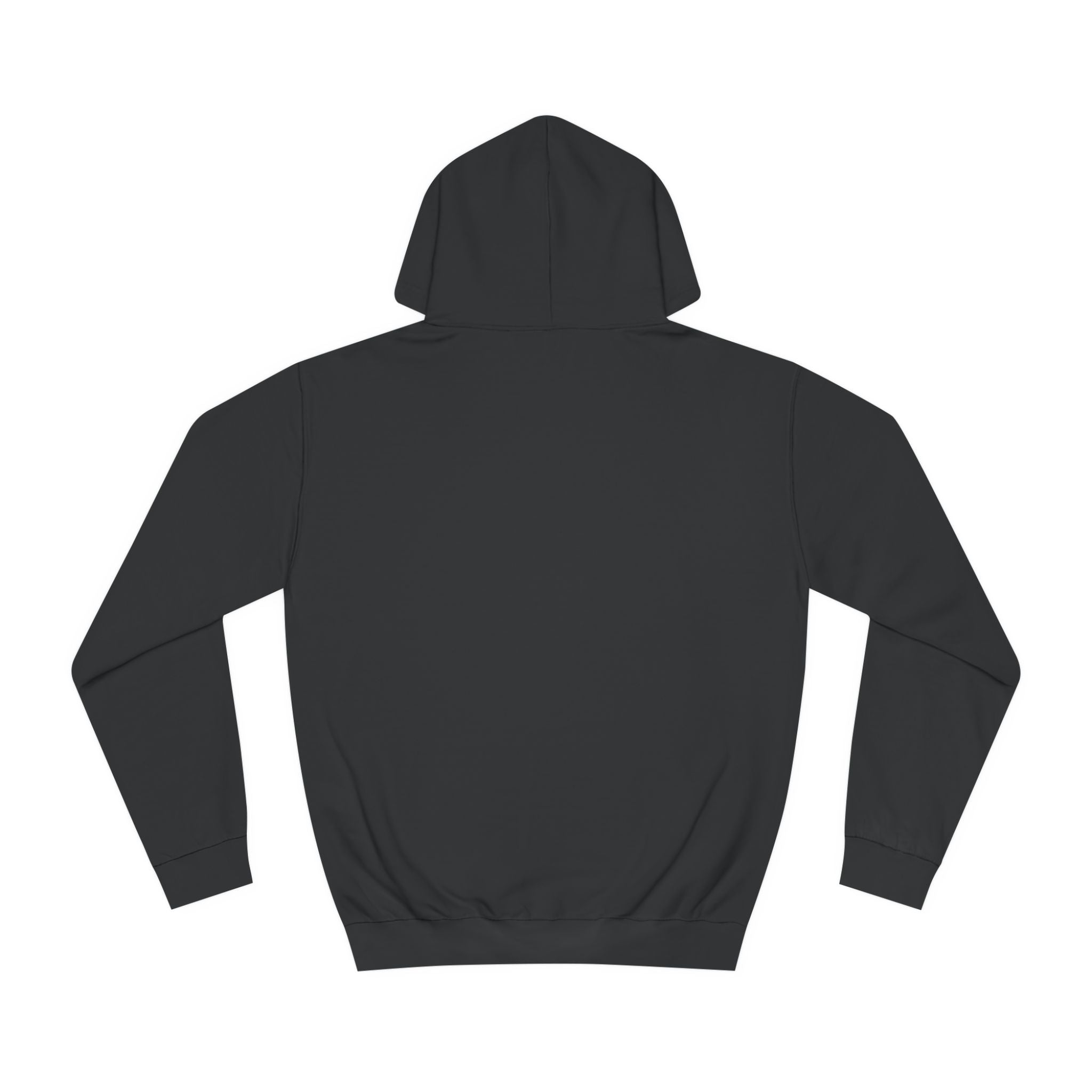 Cecily Rizo Johnson Hoodie