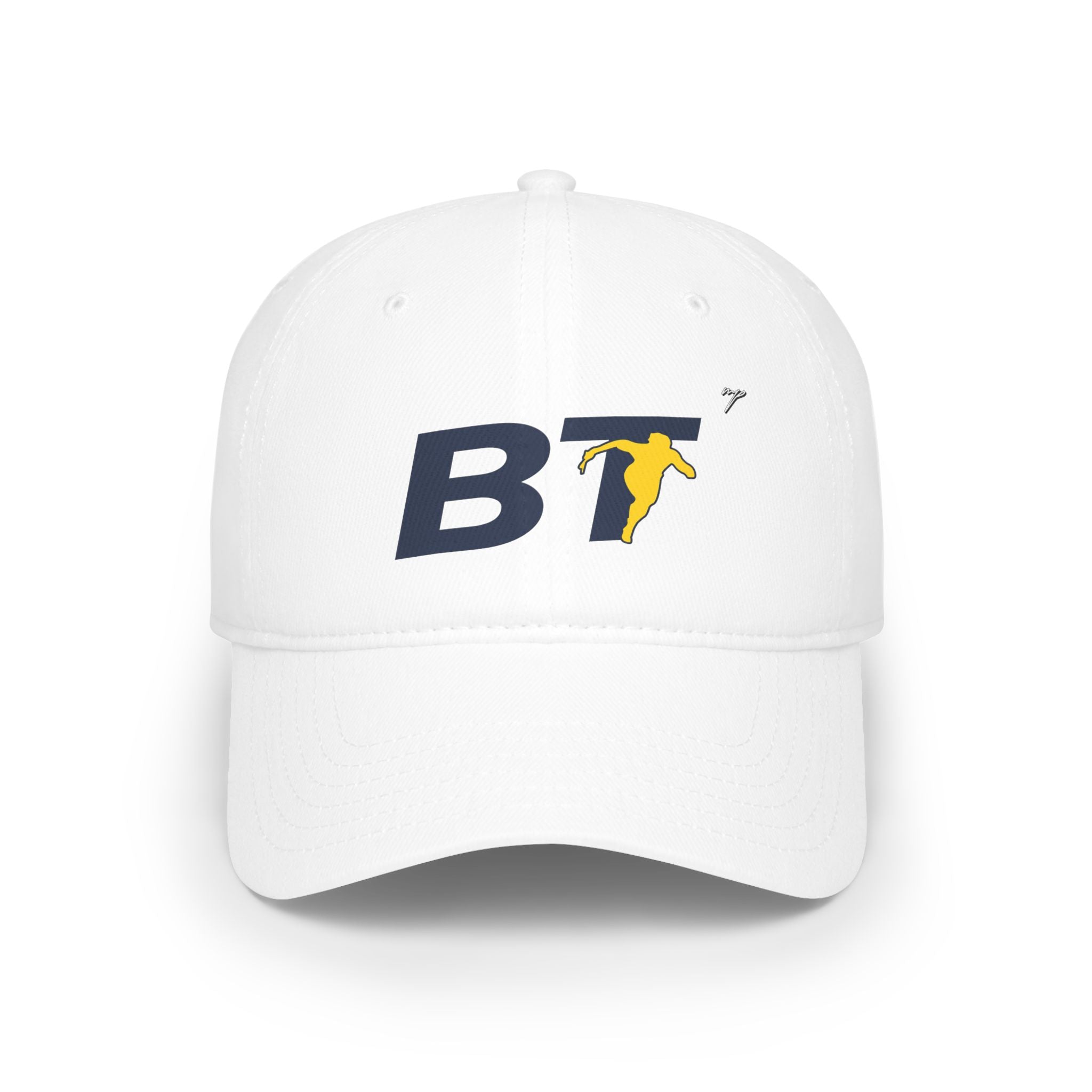 Brycen Tablit Hat