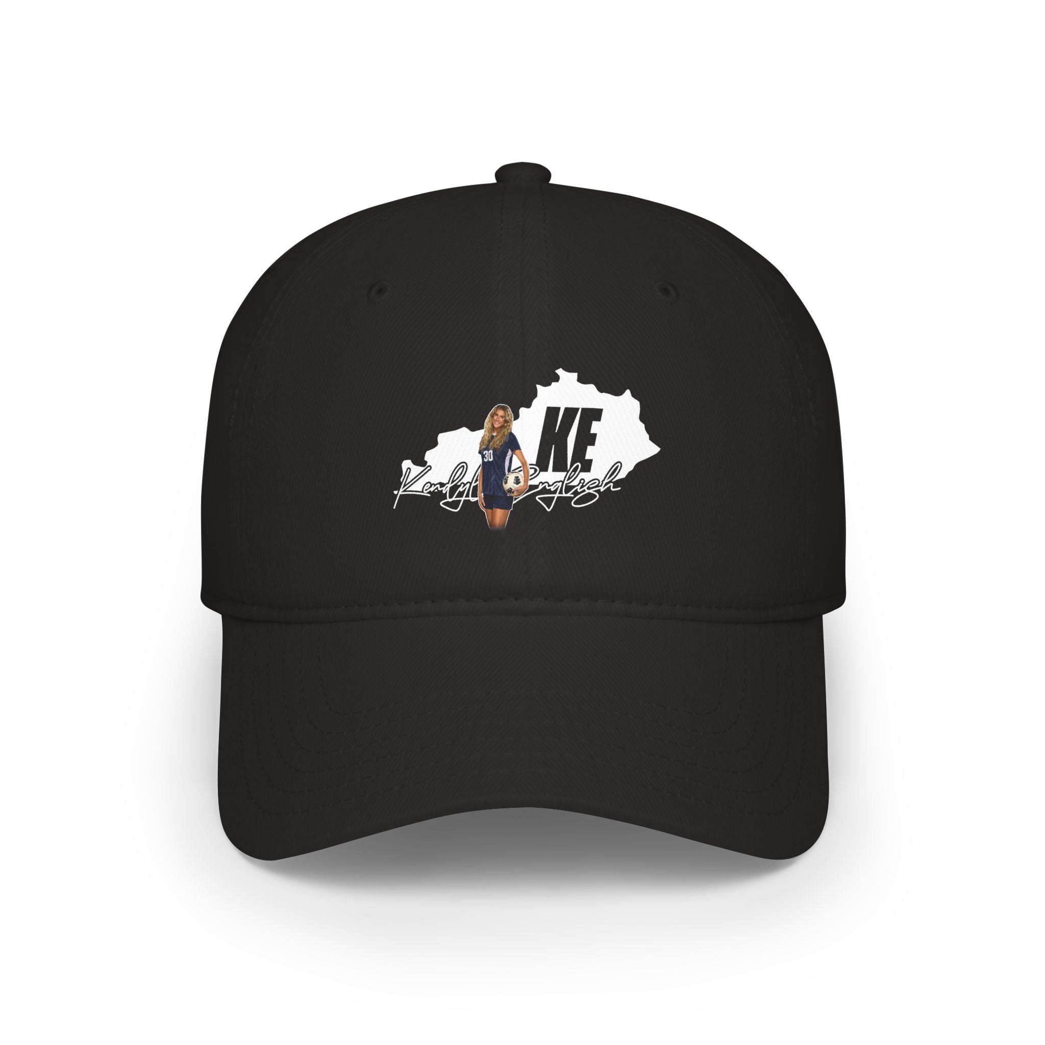 Kendyll English Hat