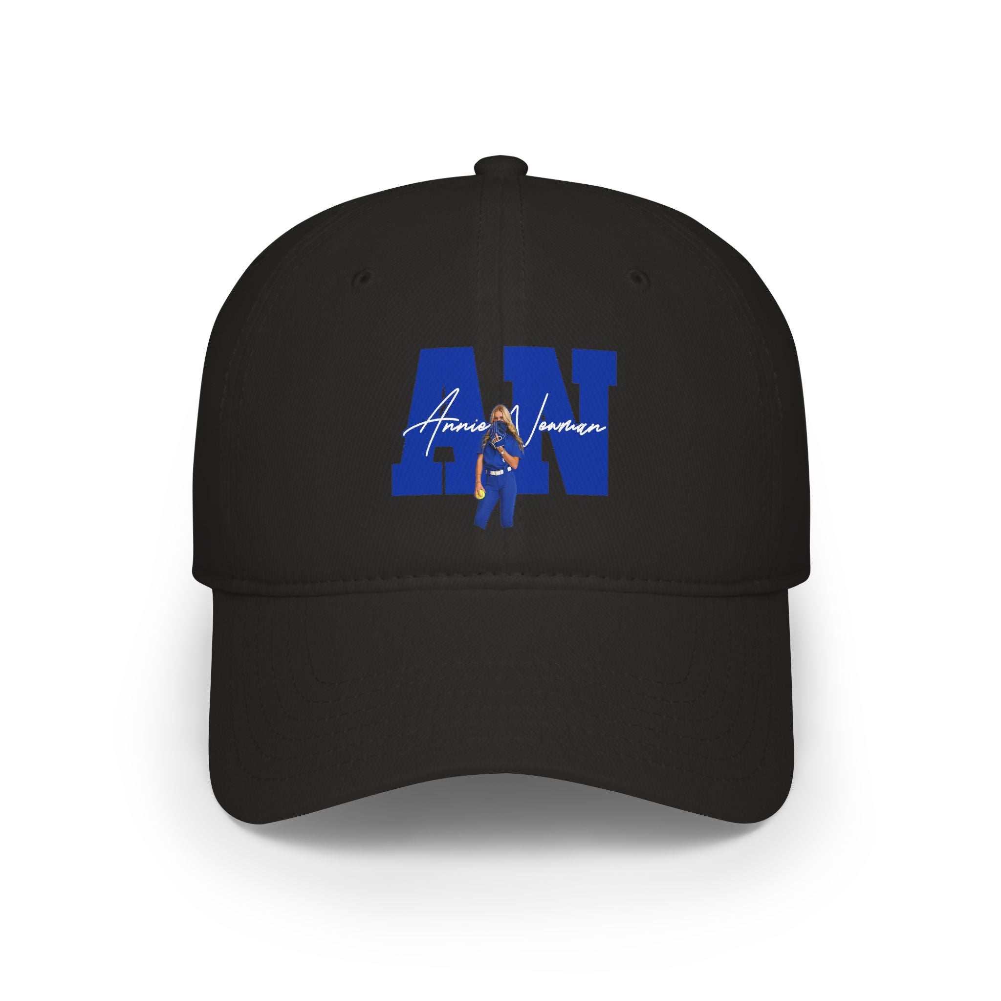 Annie Newman Hat