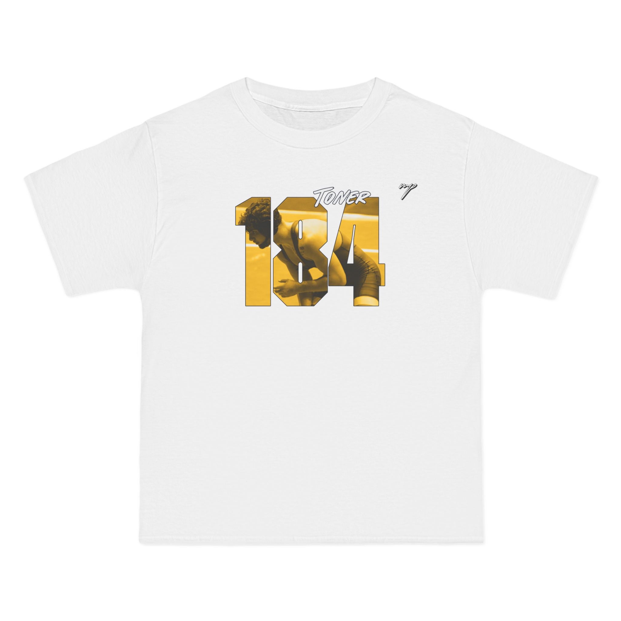Joey Toner Vintage Tee