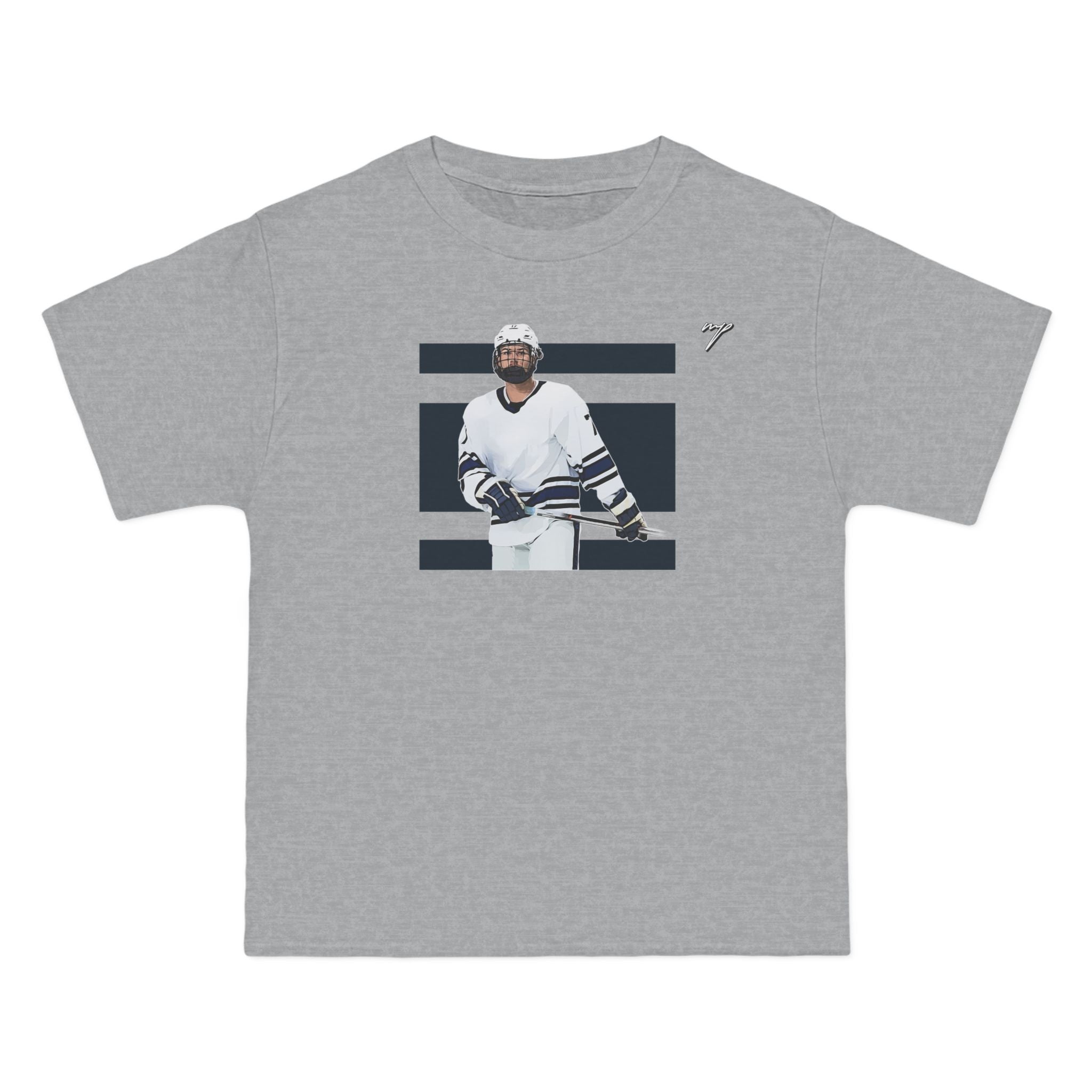 Blake Lind Vintage Tee