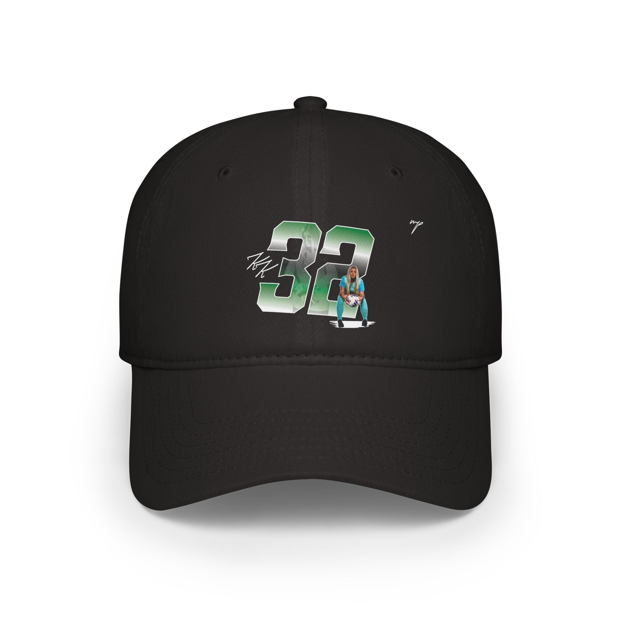 Kylie Kissee Hat