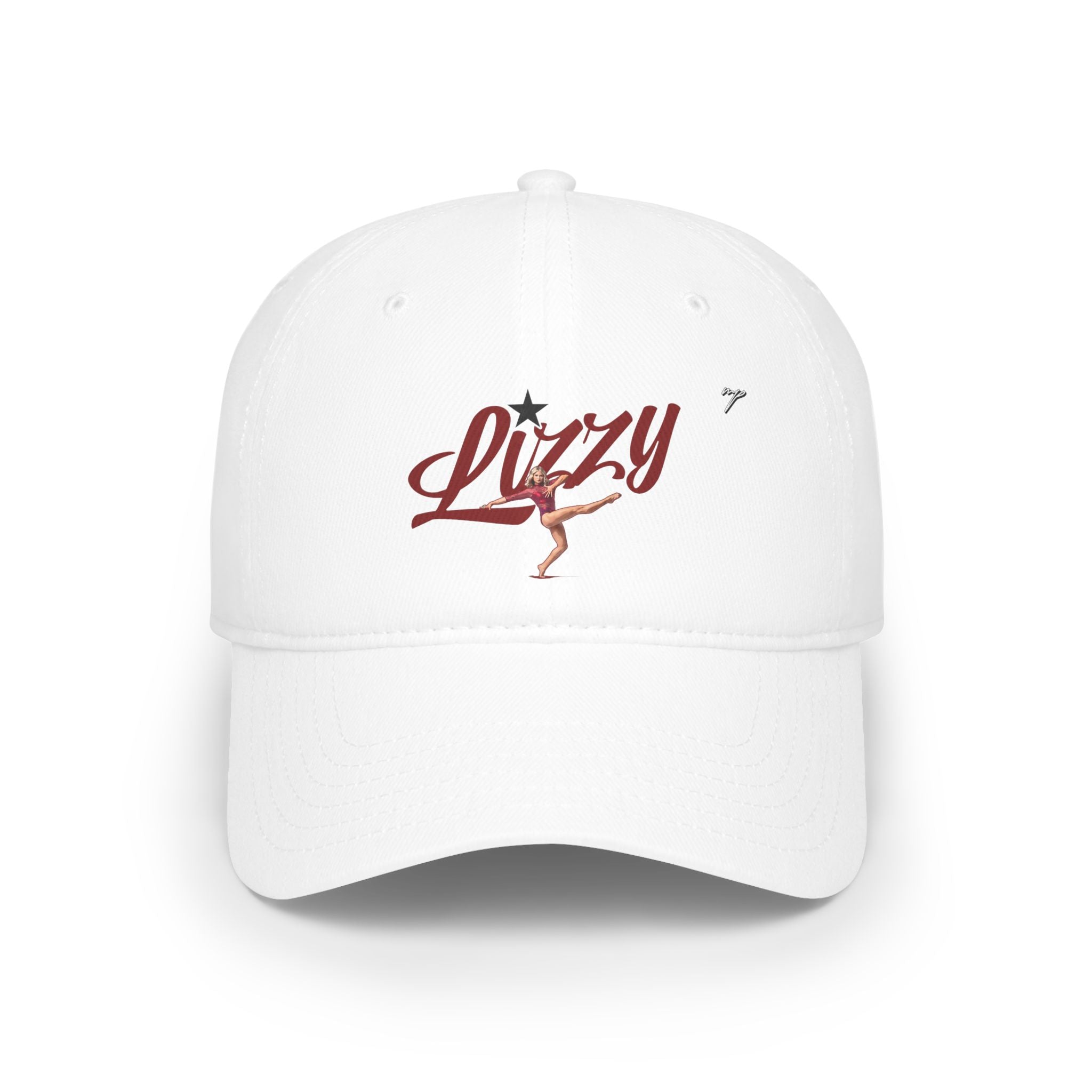 Lizzy Blessey Hat
