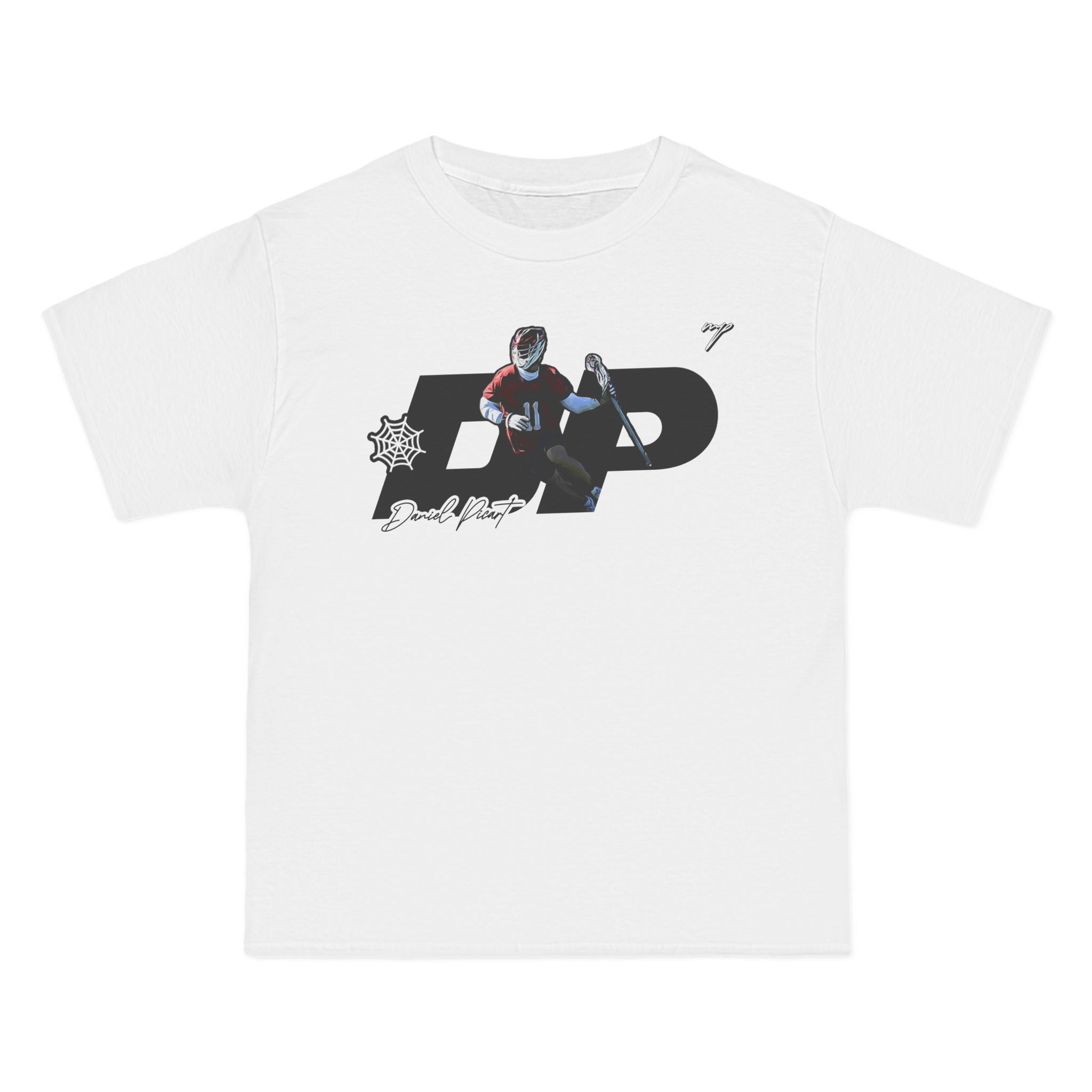 Daniel Picart Vintage Tee