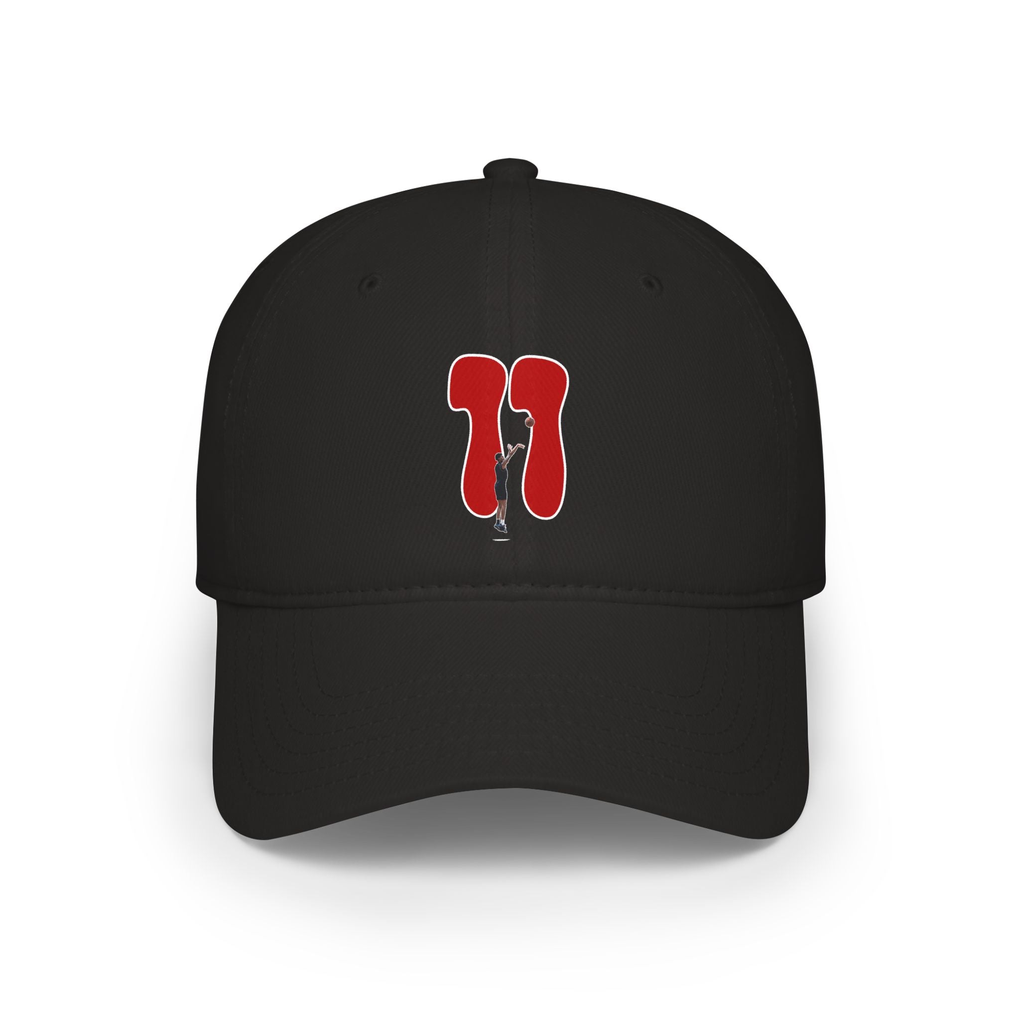 Tiyere Martin Hat