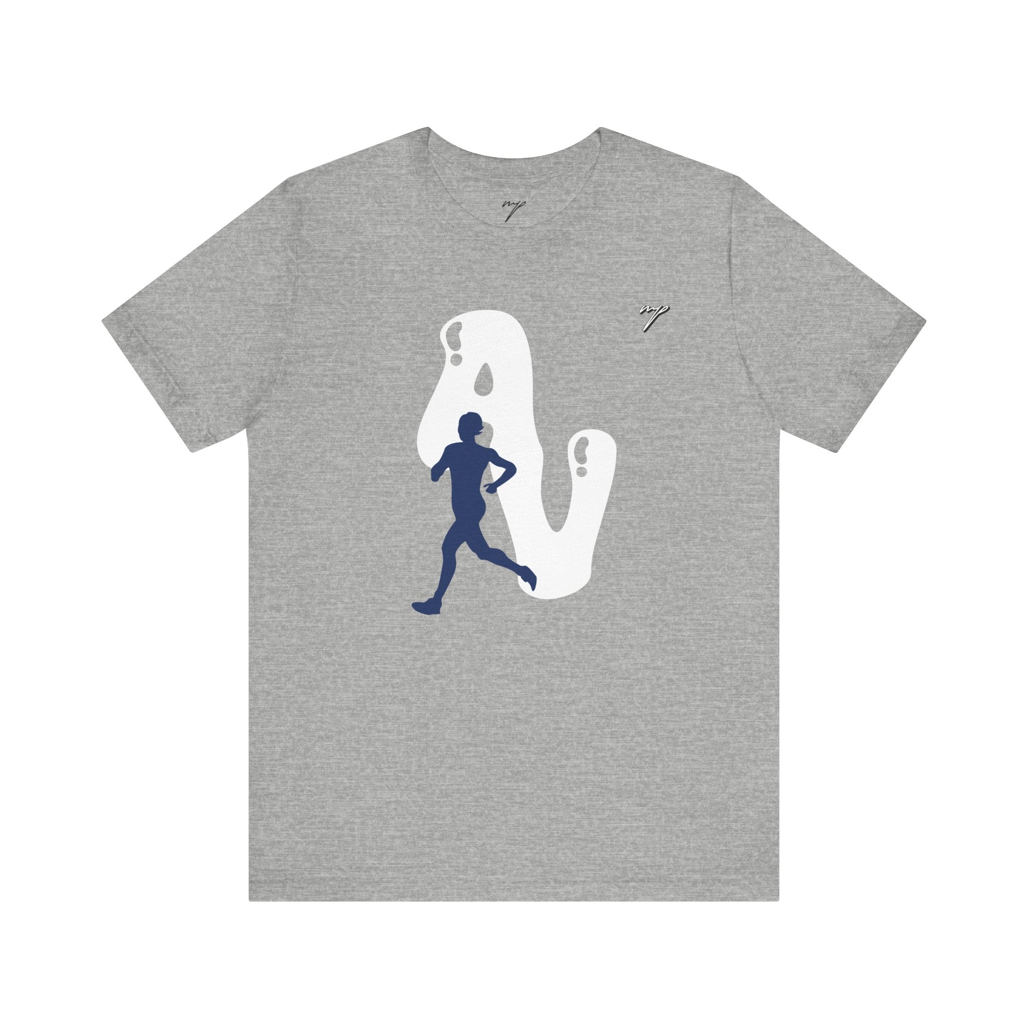 Andi VanMeter Graphic Tee