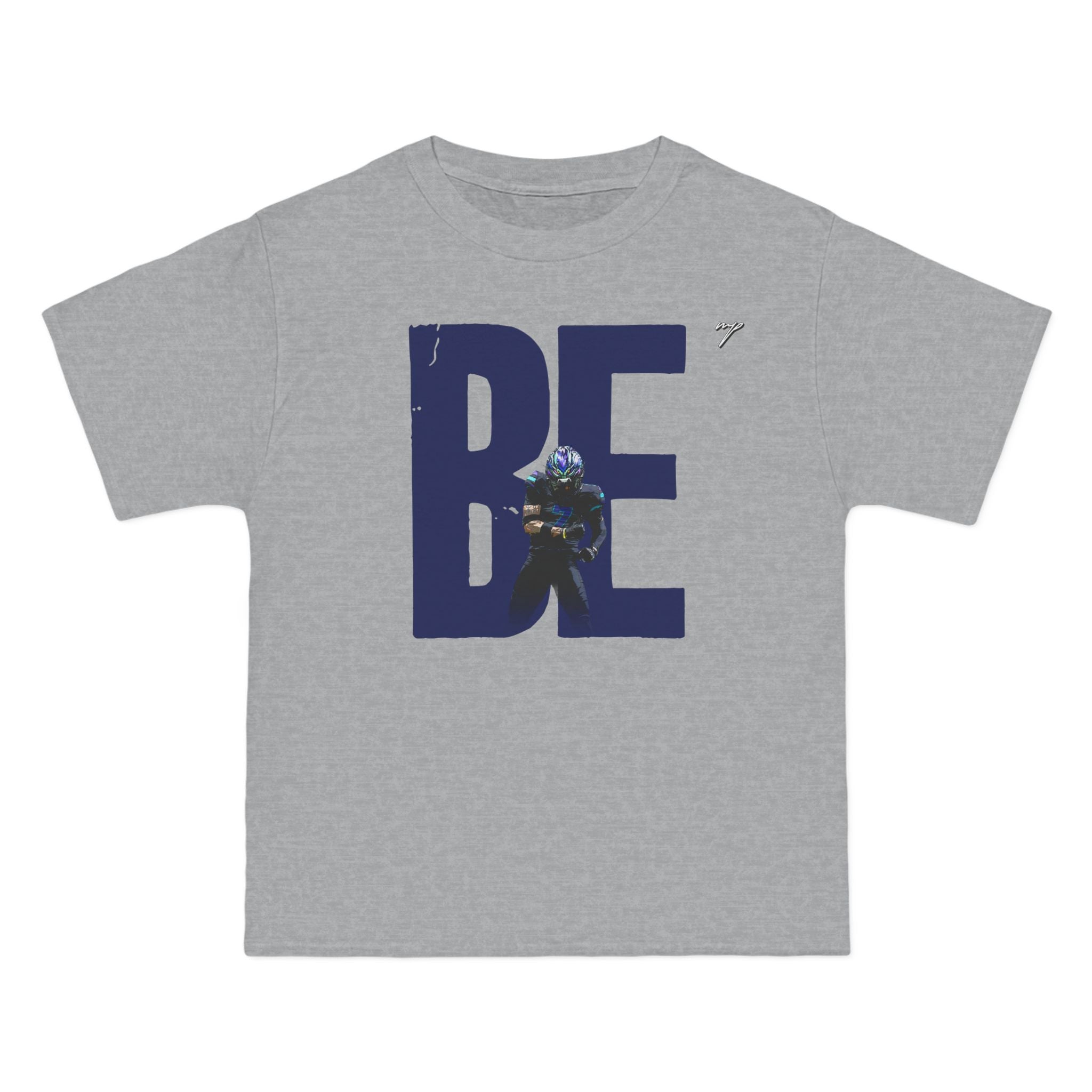 Byron Edwards Vintage Tee