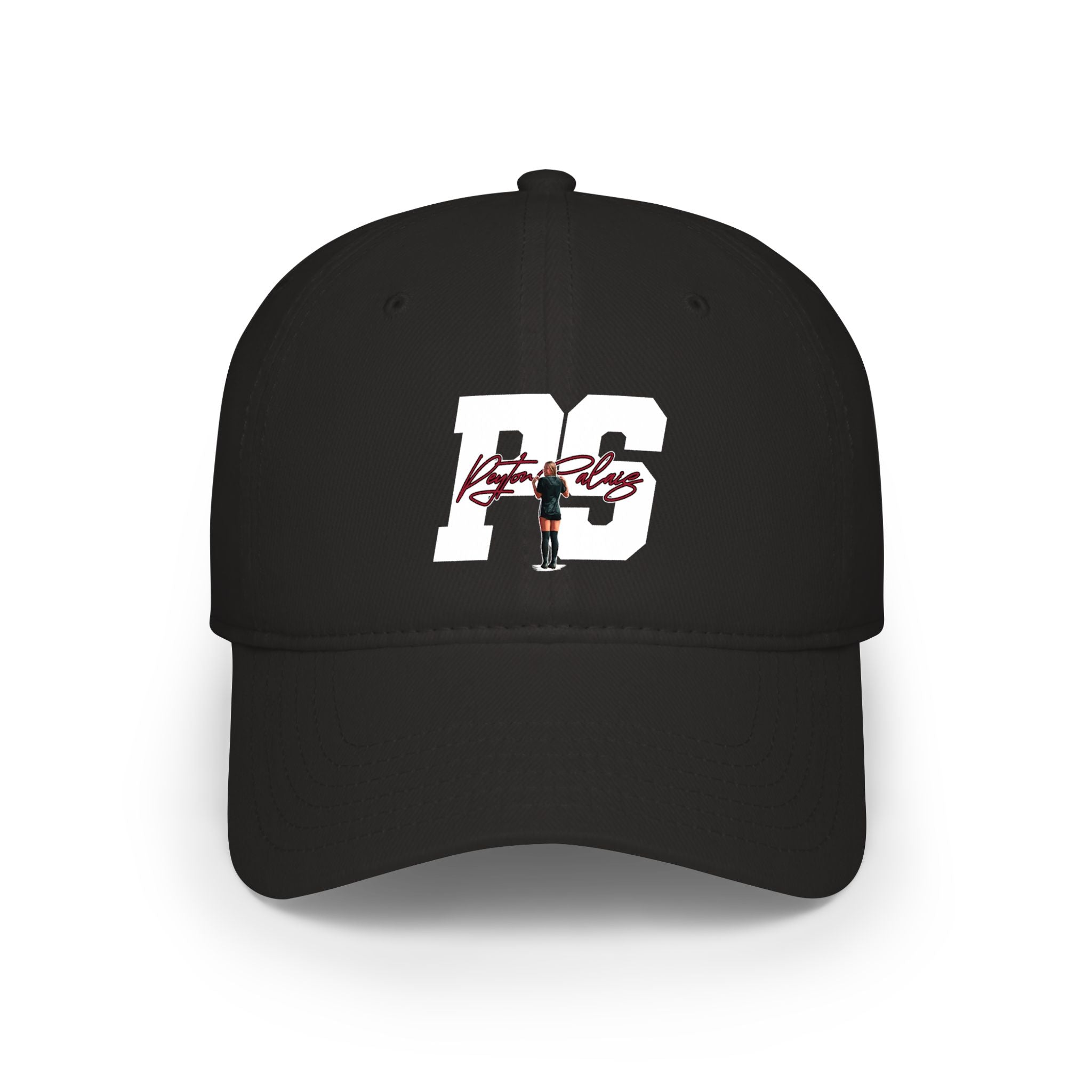 Payton Salais Hat