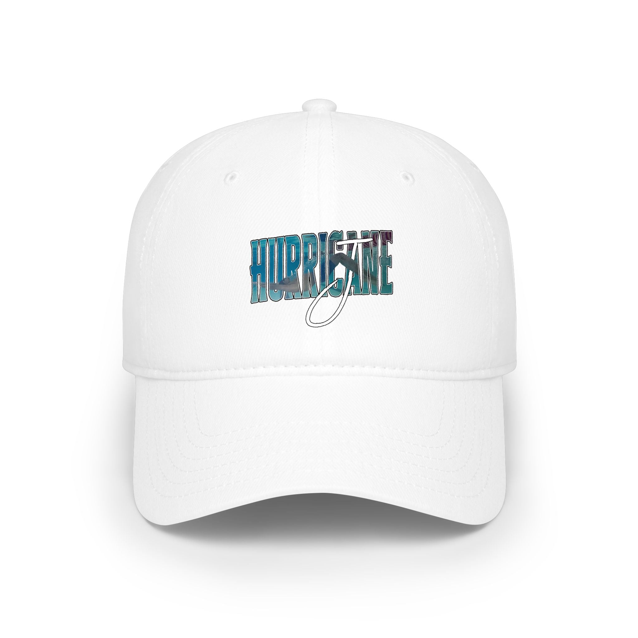 Judah Hall Hat
