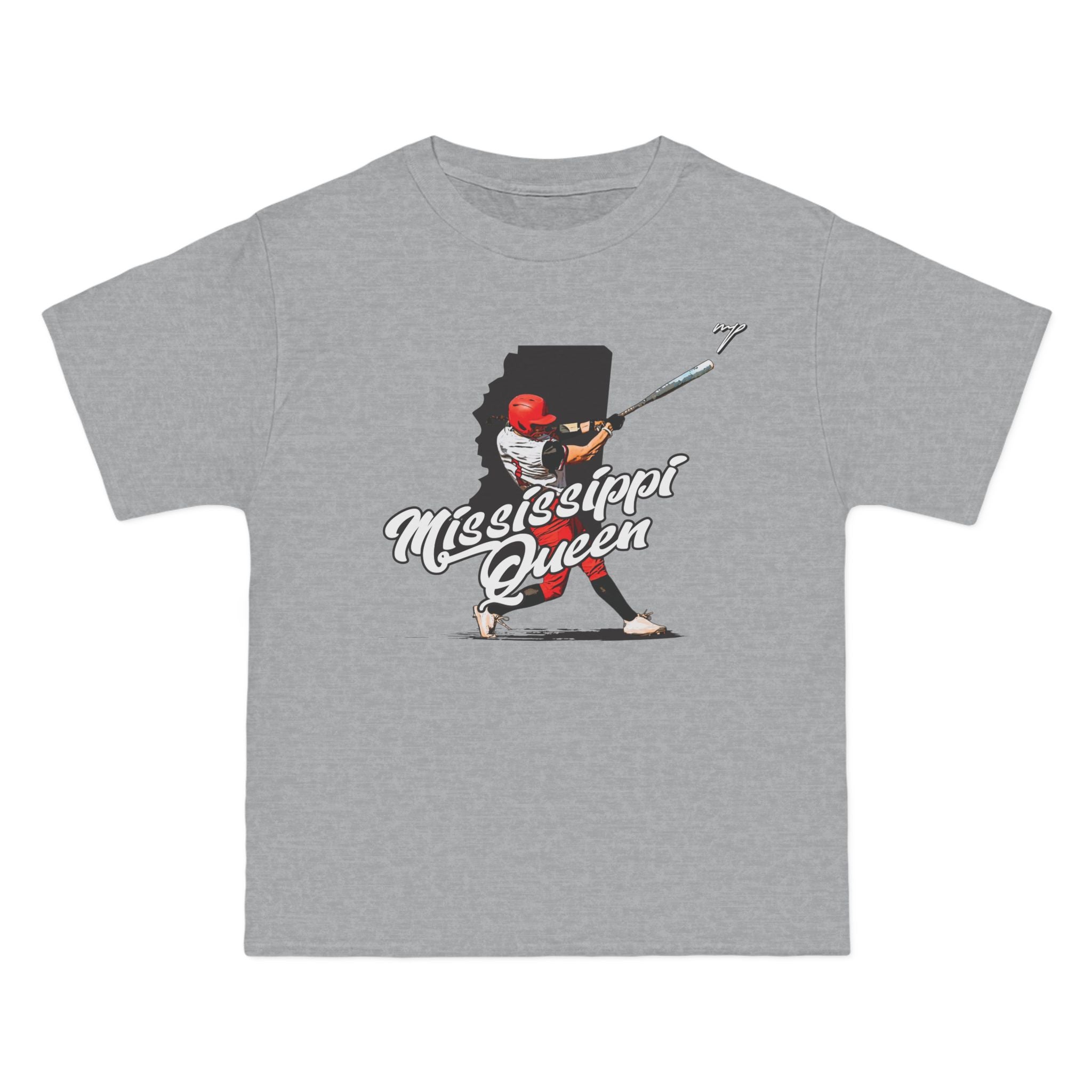 Raylei McKinney Vintage Tee