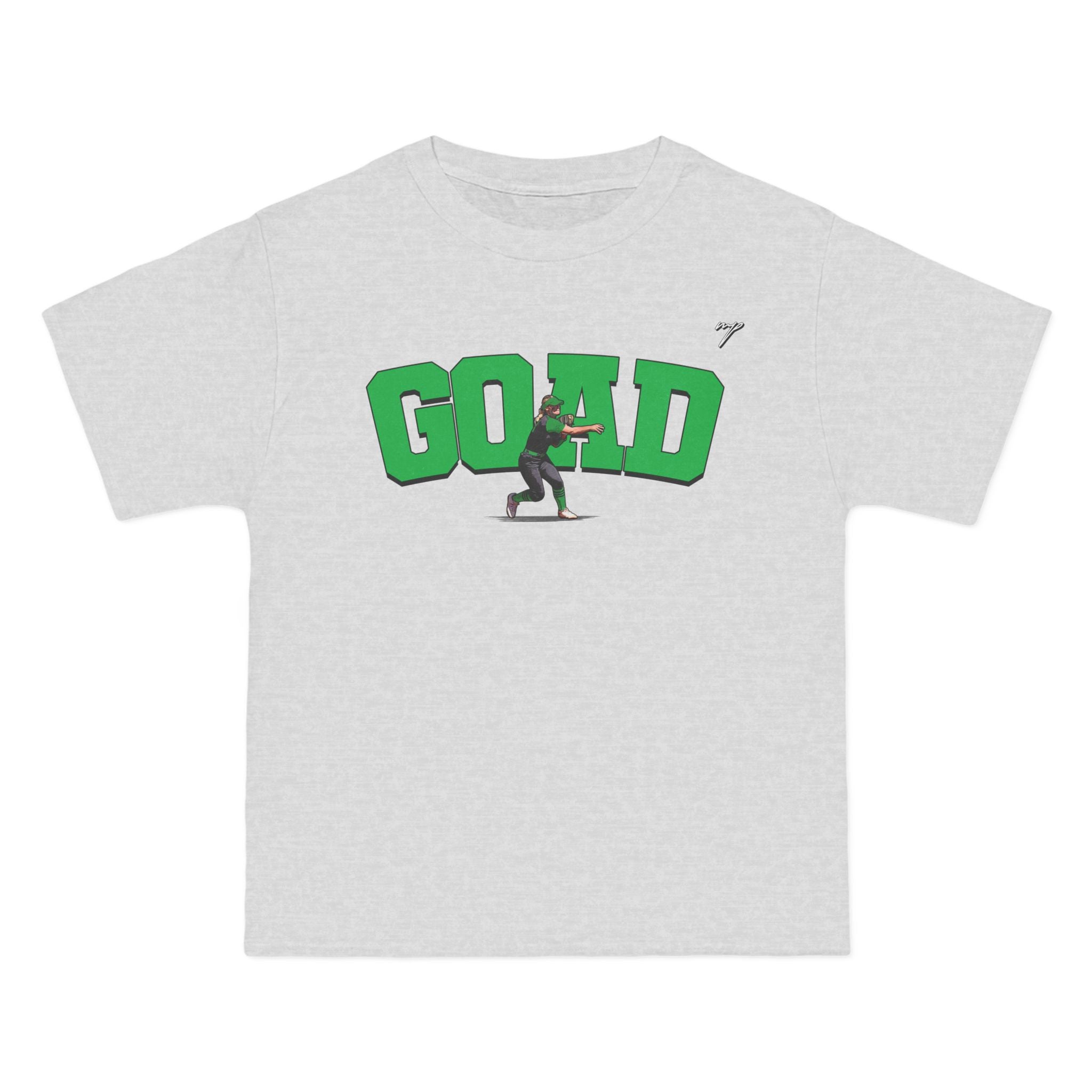 Jaycie Goad Vintage Tee