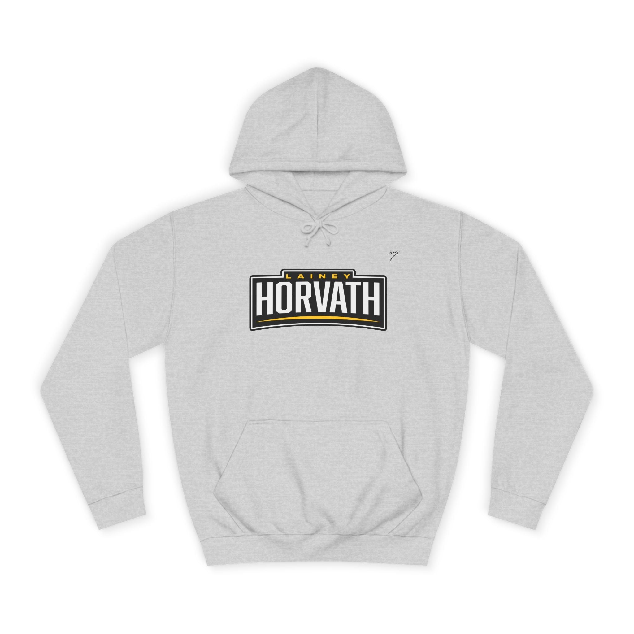Lainey Horvath Hoodie