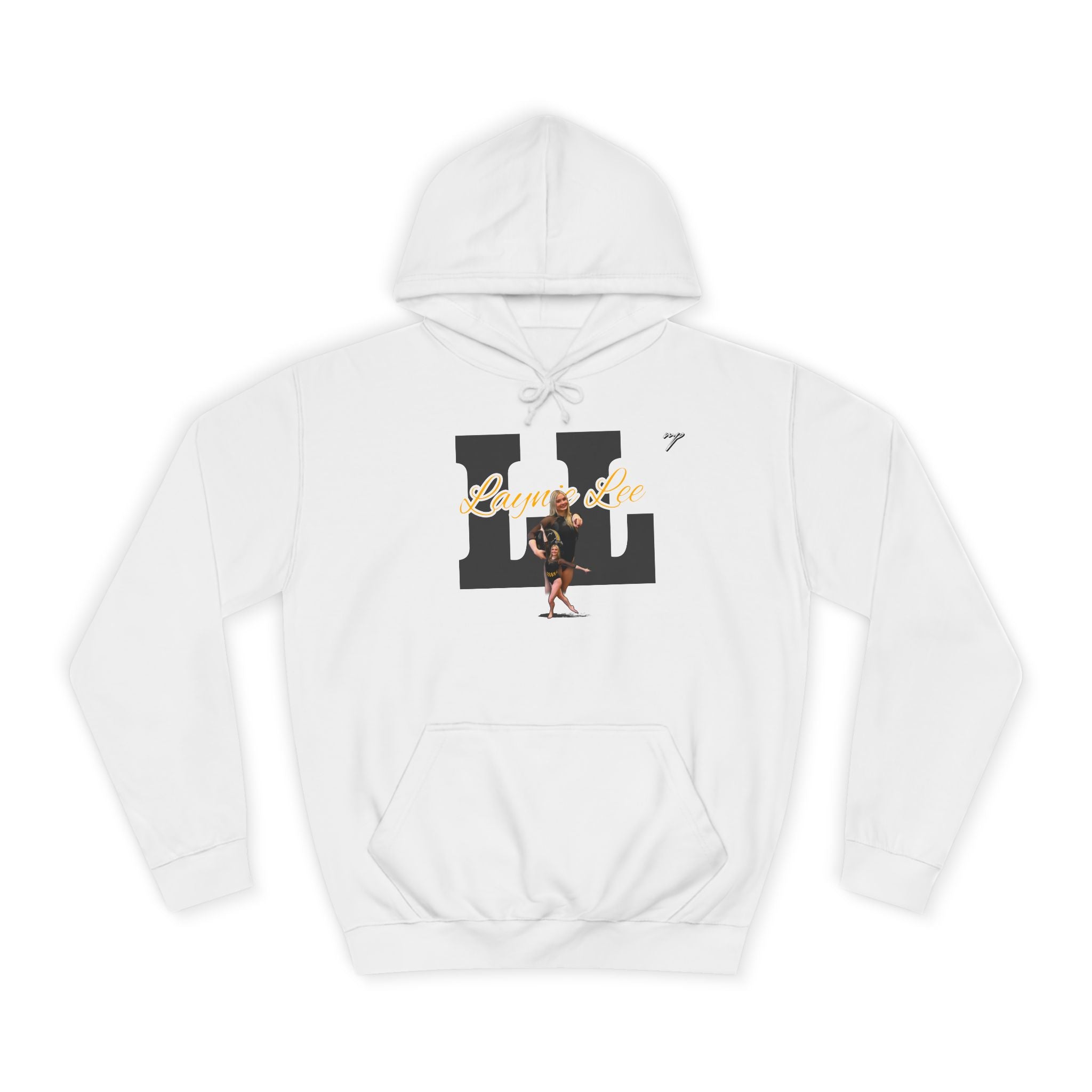 Laynie Lee Hoodie