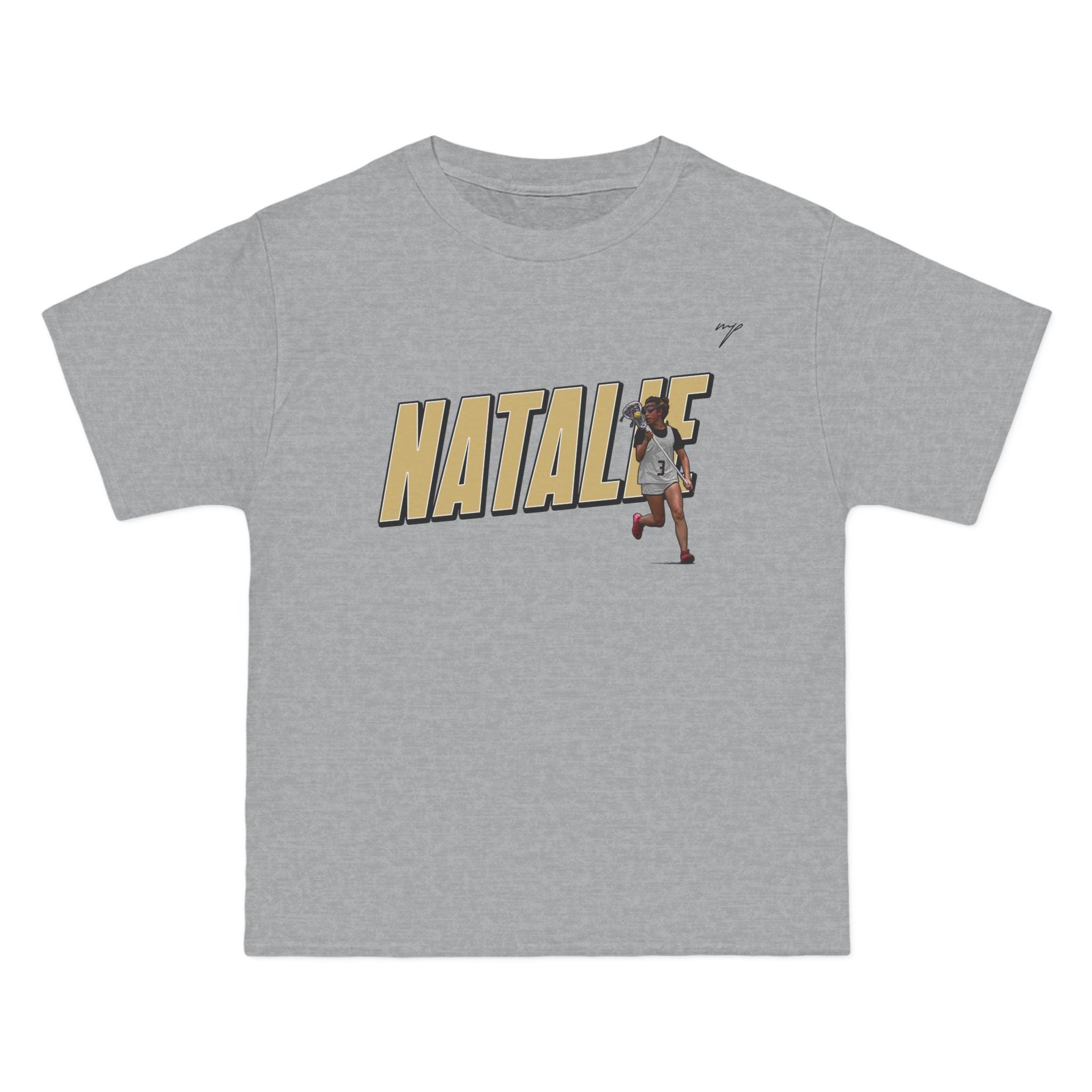 Natalie Chilton Vintage Tee