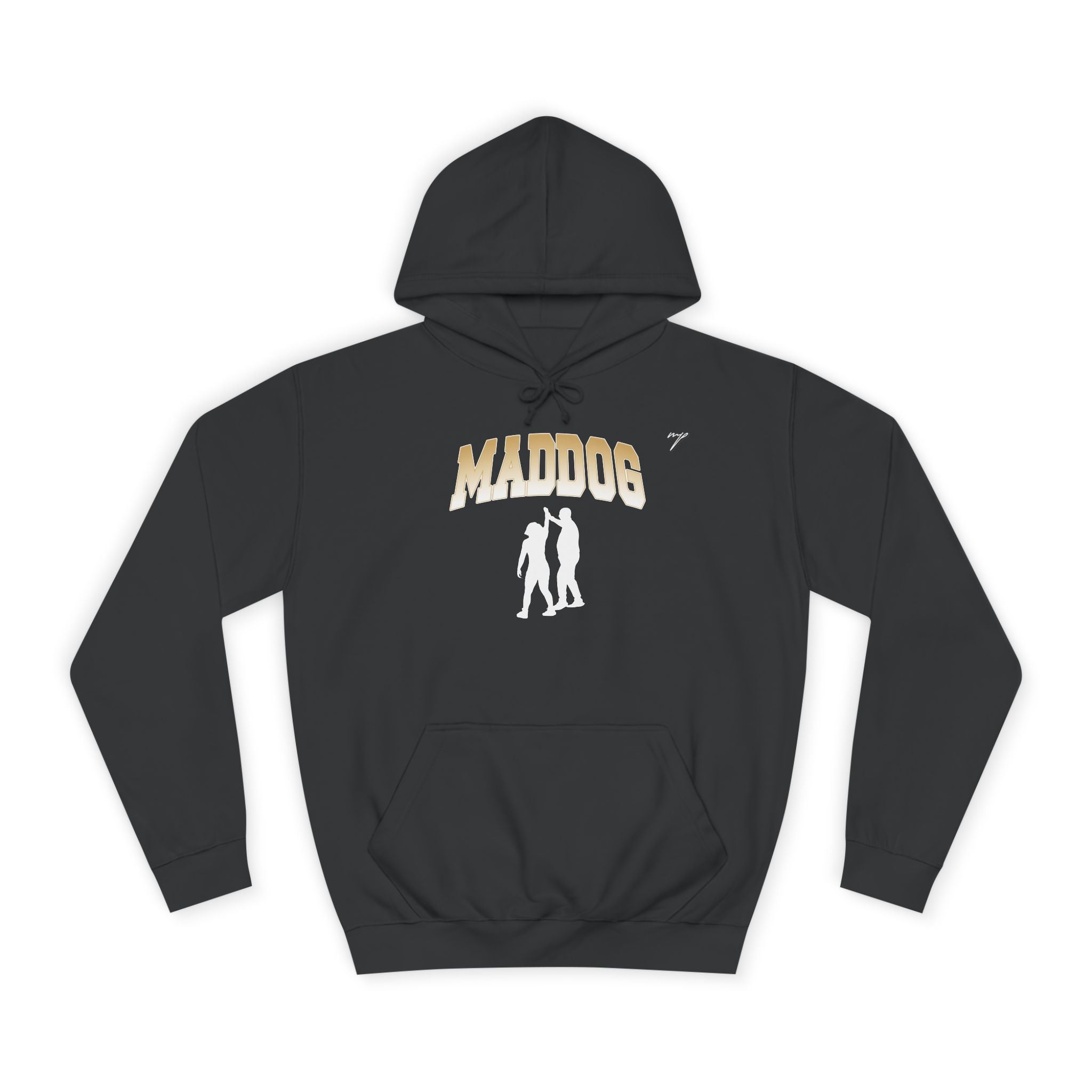 Madelyn Hogue Hoodie