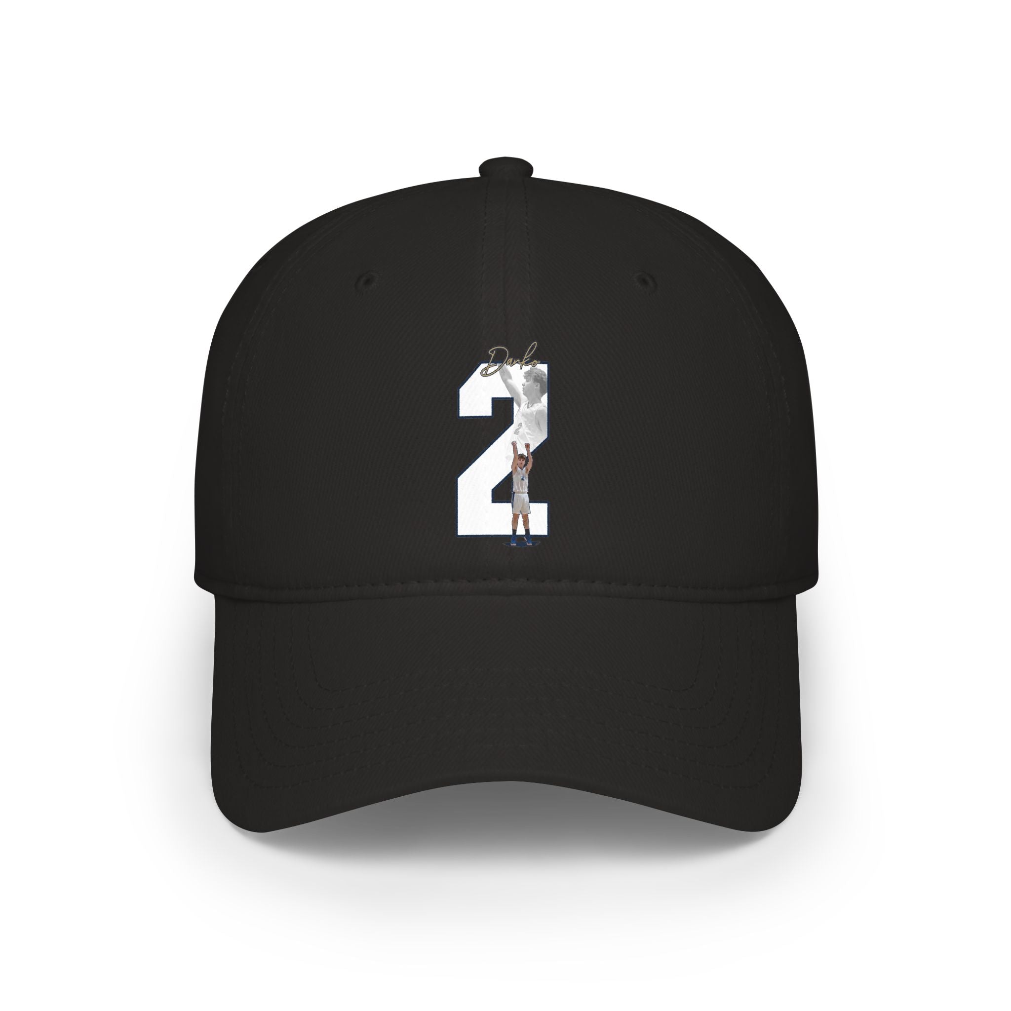 Alex Danko Hat