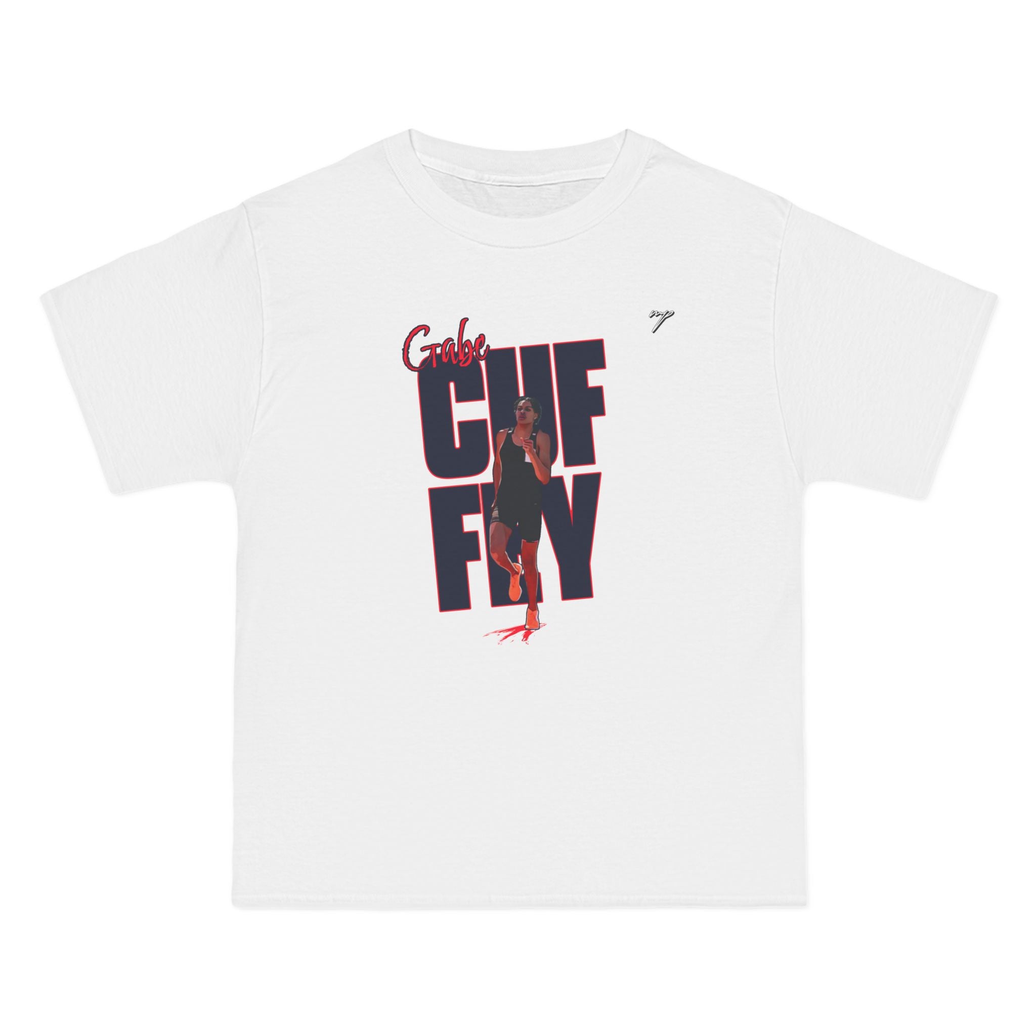 Gabe Cuffey Vintage Tee