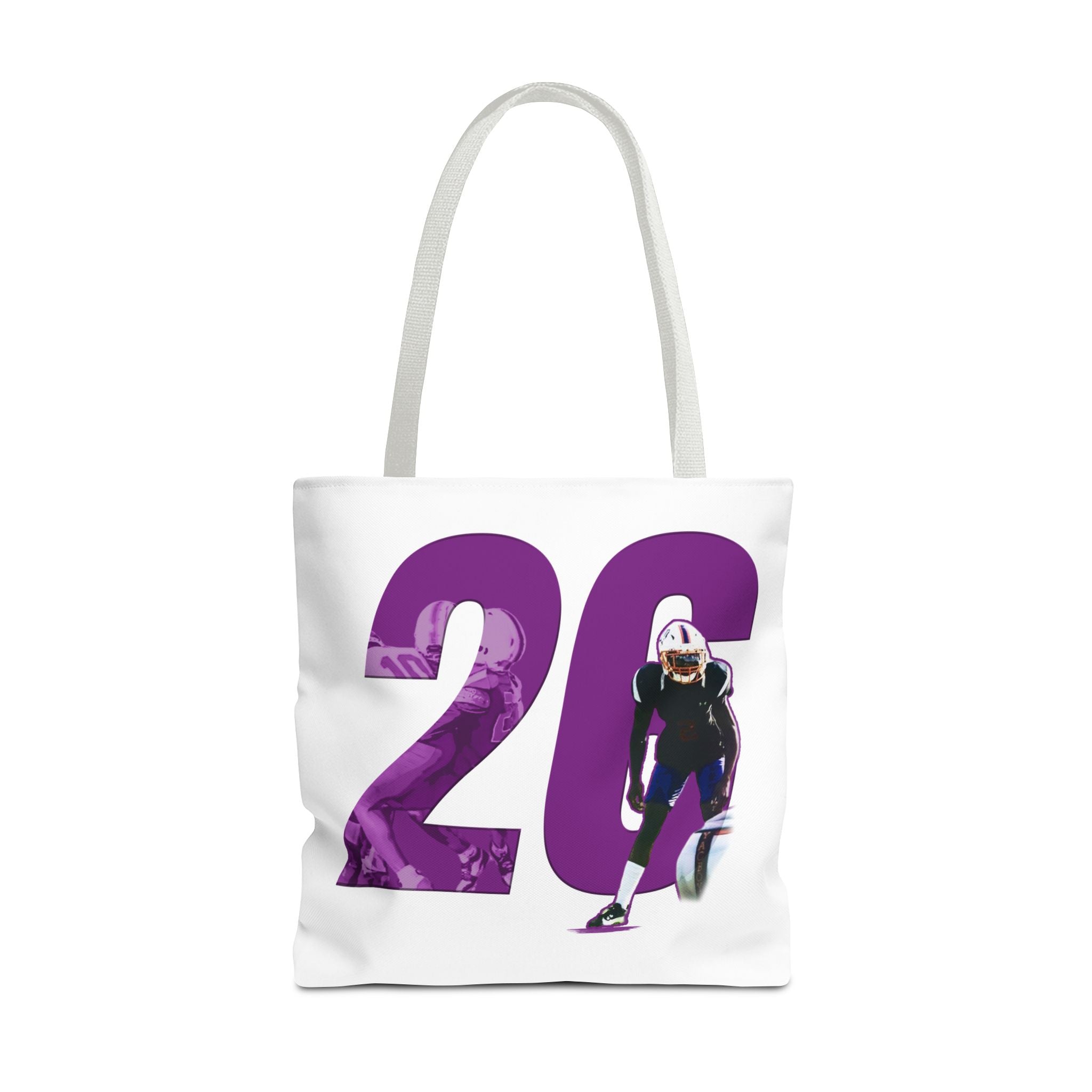 Diamate Howard Tote Bag